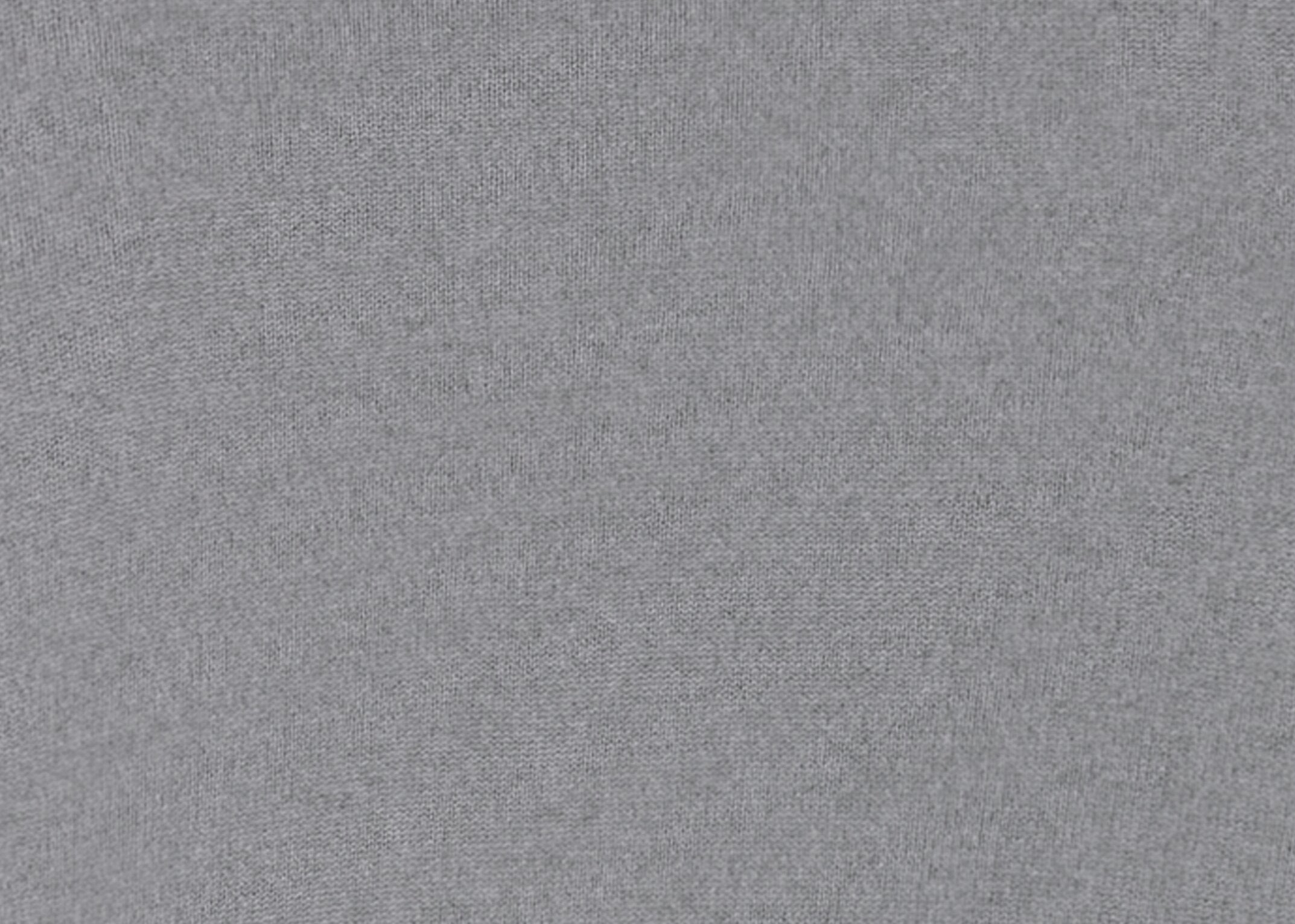 Pullover aus Kaschmir-Mix