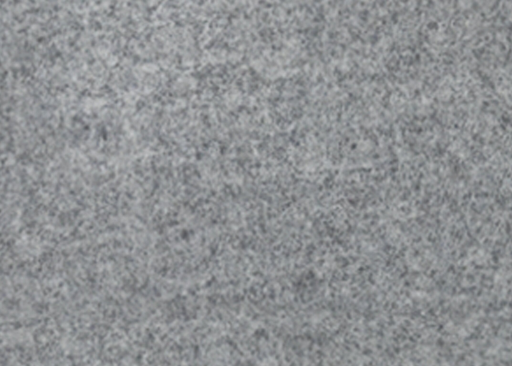 Blouson aus Woll-Mix