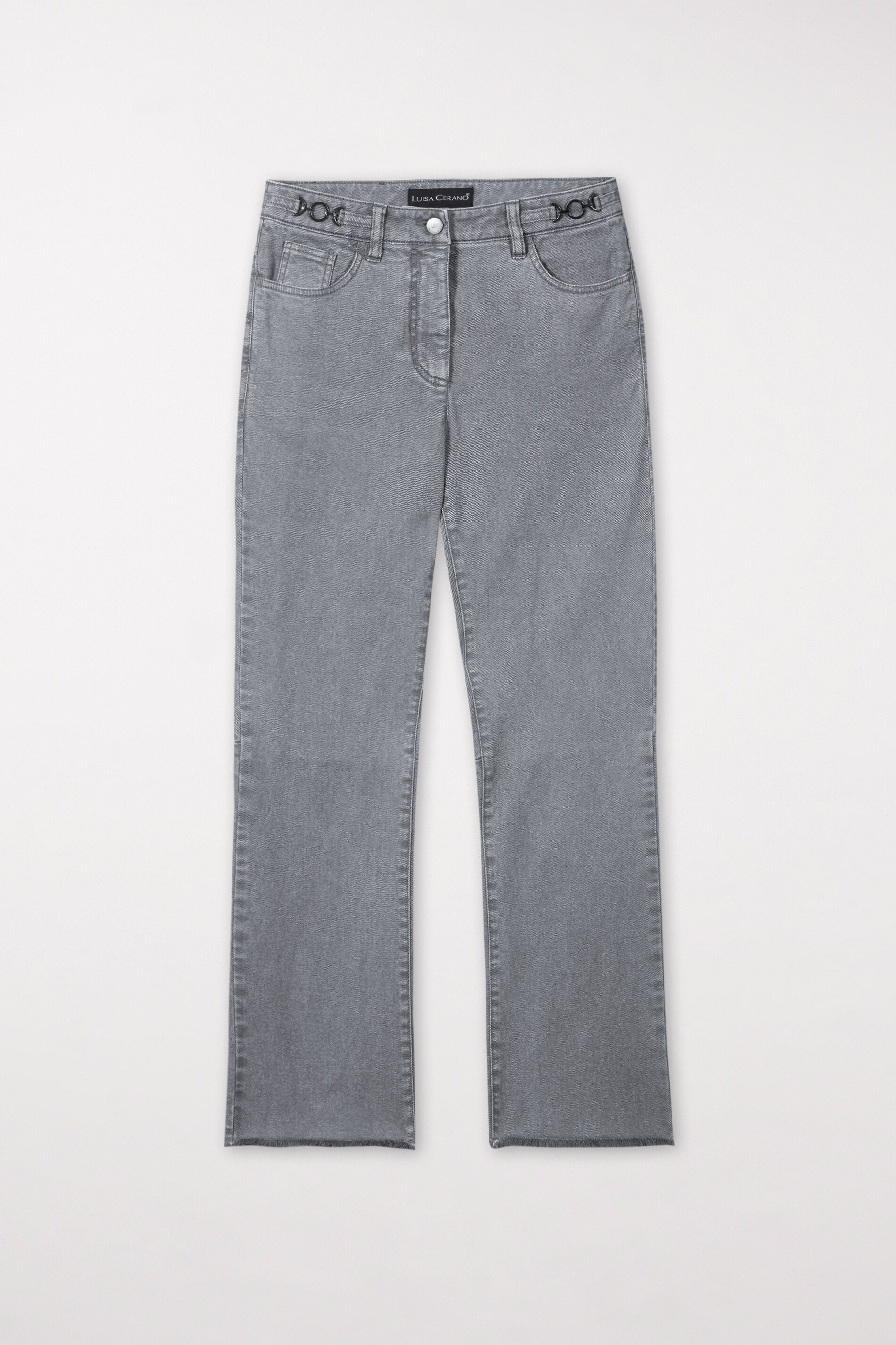 Authentic-Twill-Denim