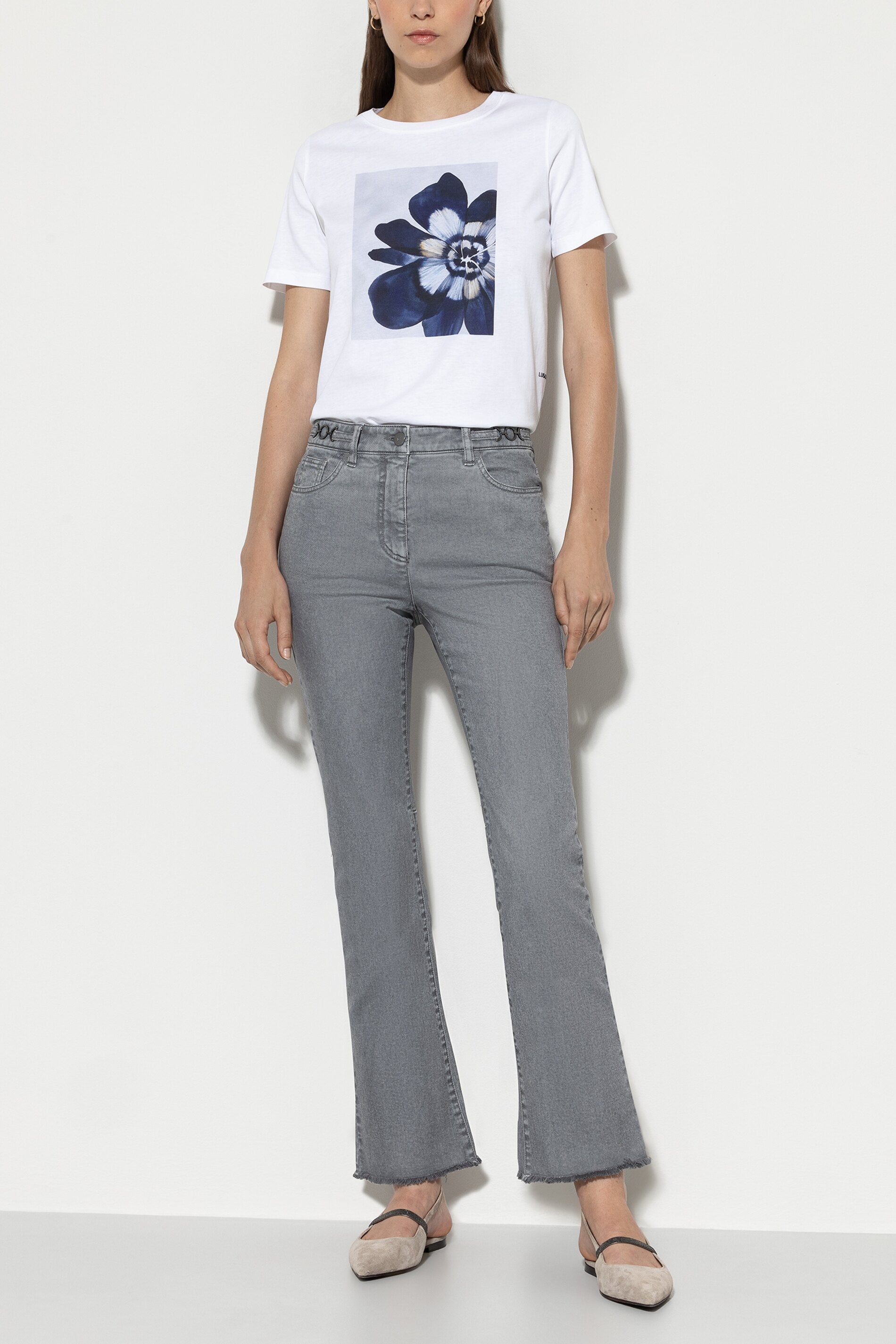 Authentic-Twill-Denim