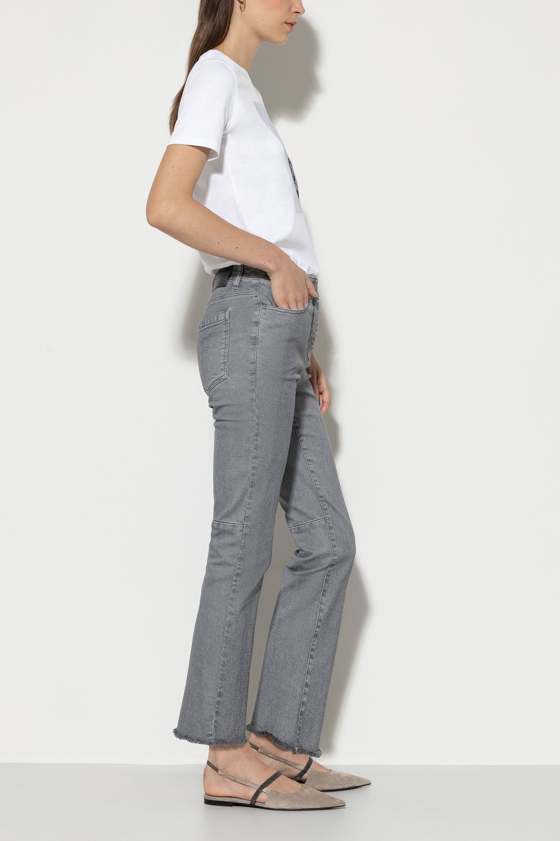 Authentic-Twill-Denim