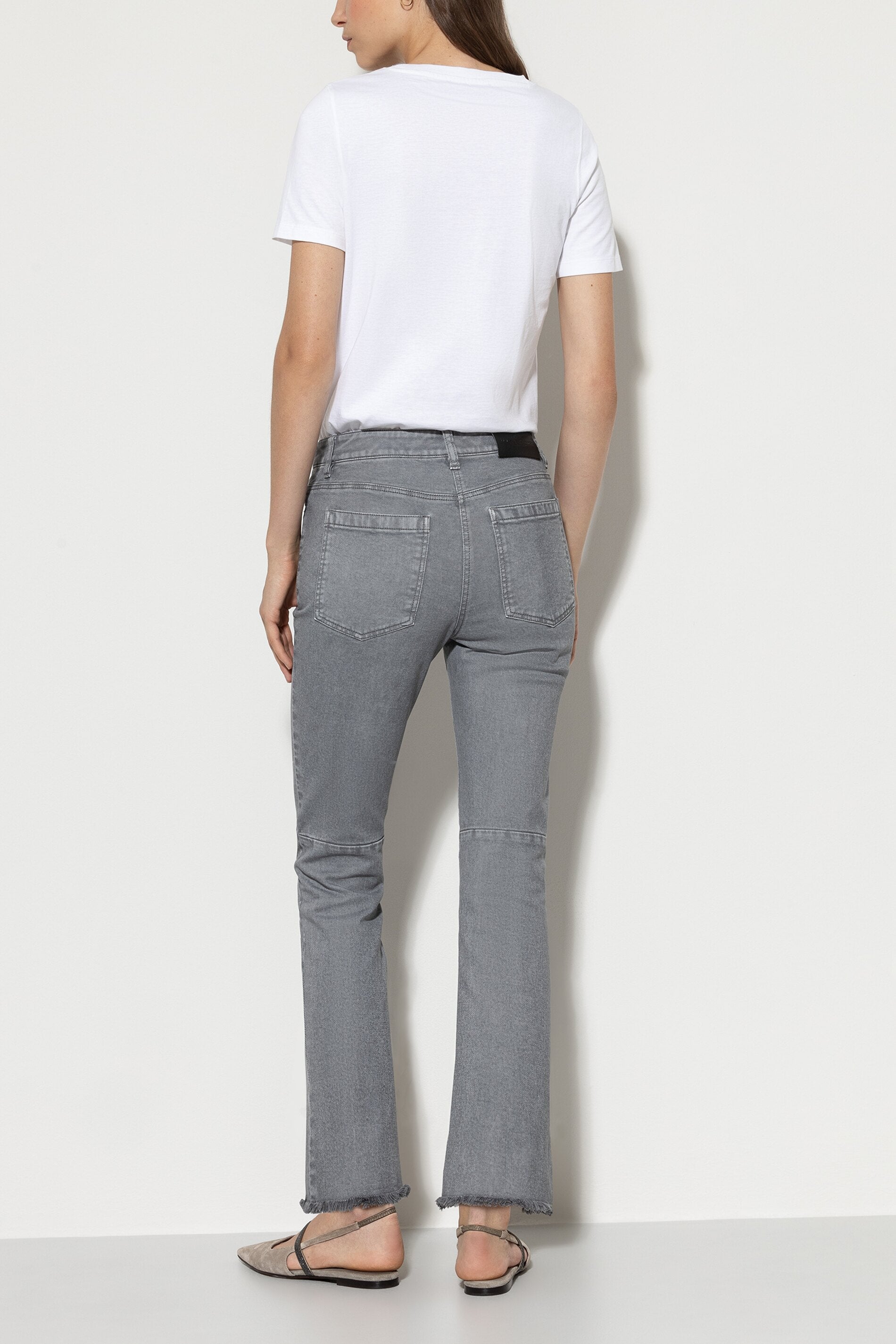 Authentic-Twill-Denim