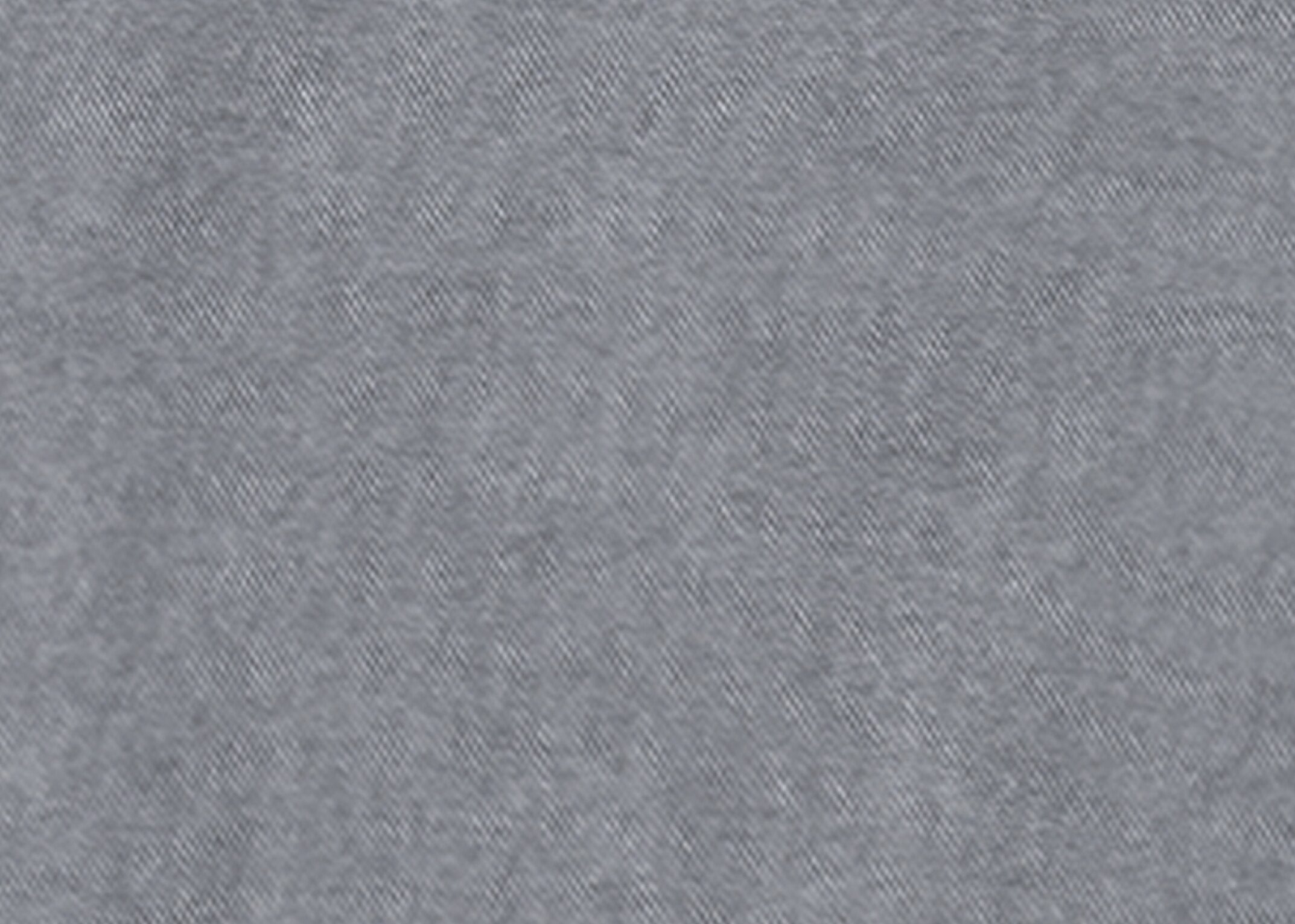 Authentic-Twill-Denim