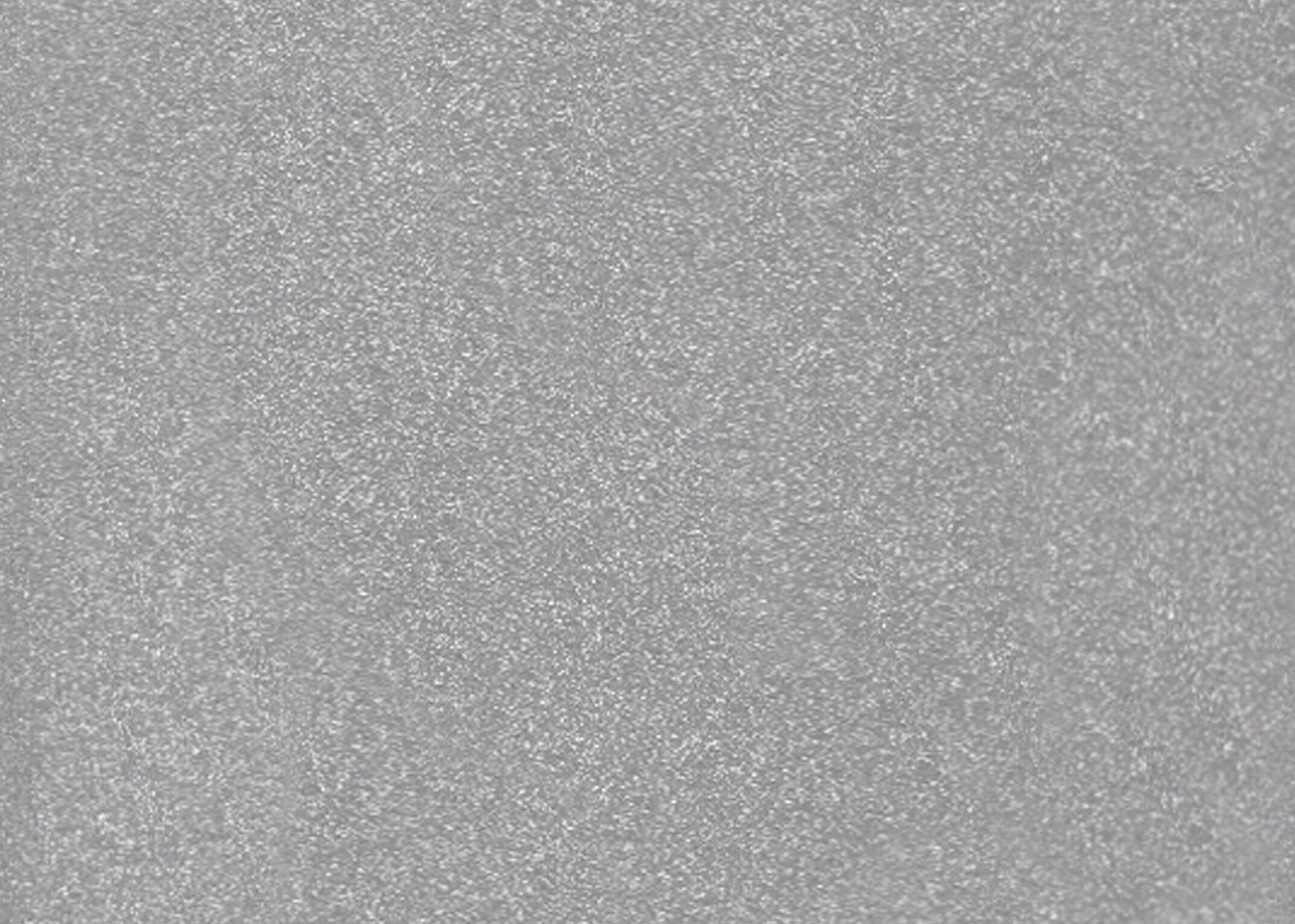 Glitter turtleneck shirt