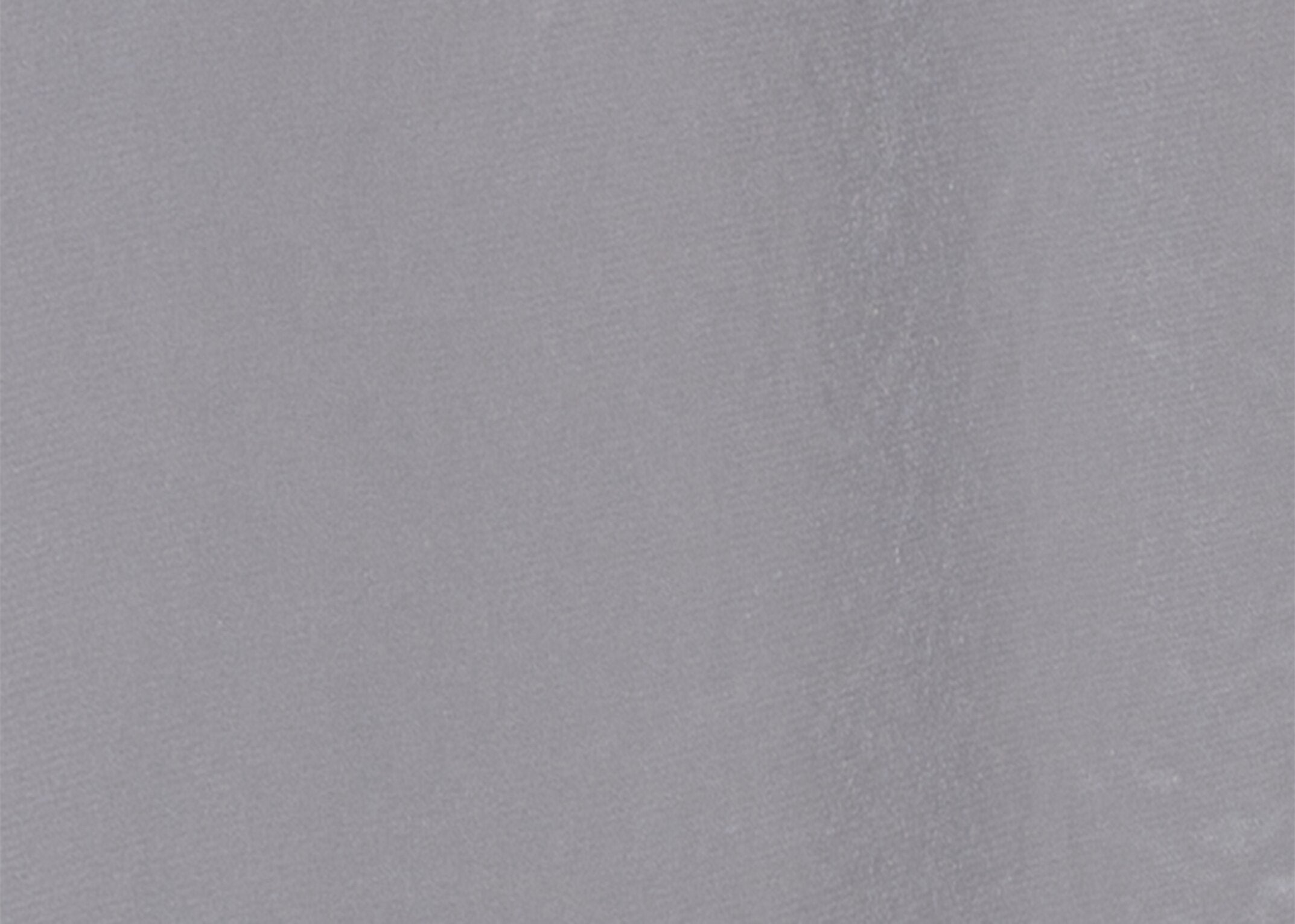 Flowing blouse shirt