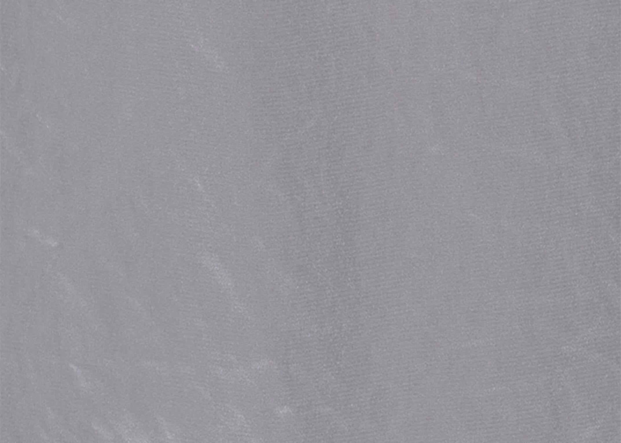 Spaghetti-Top mit Strasskordel