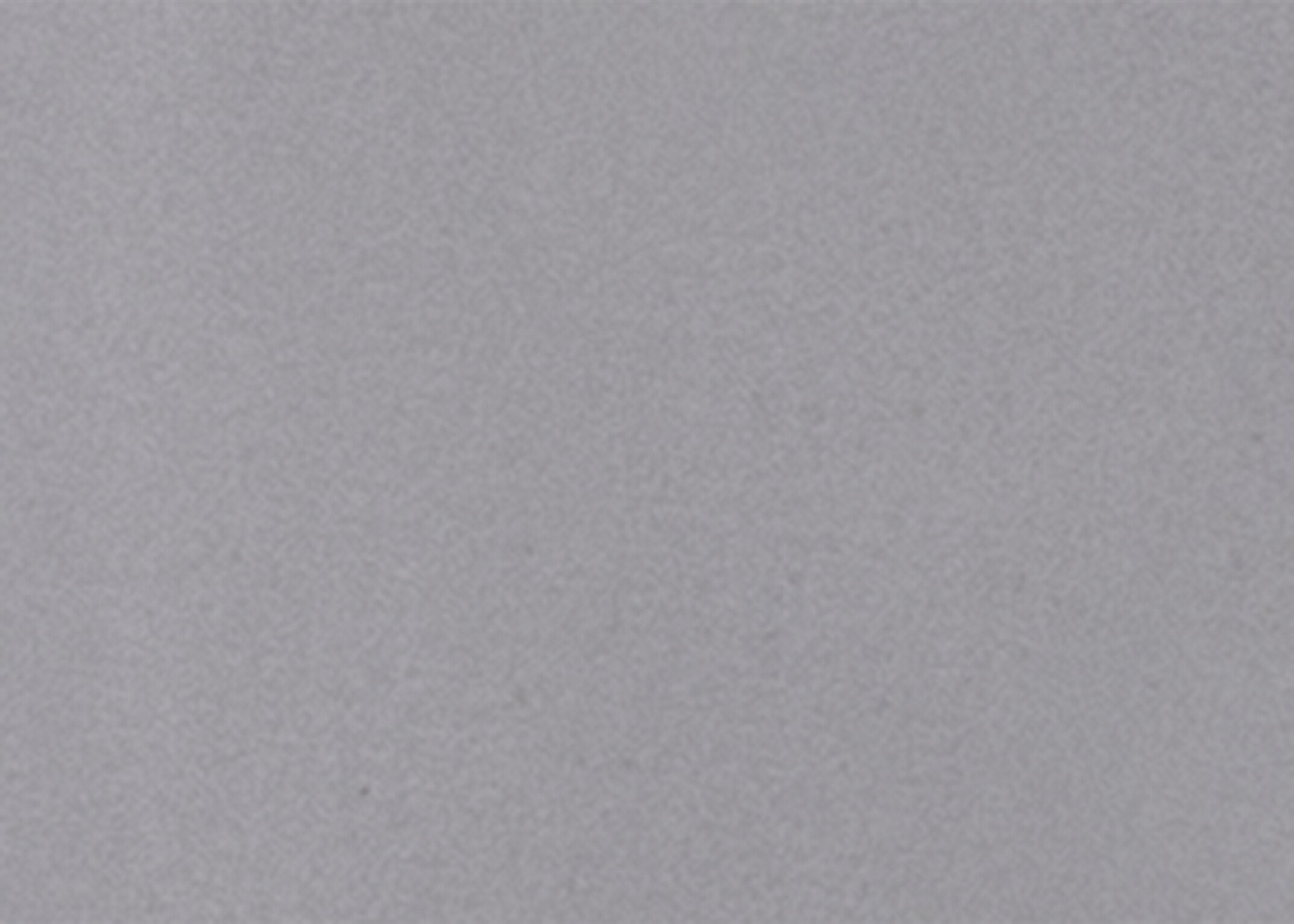 High-Stretch-Velvet-Pants