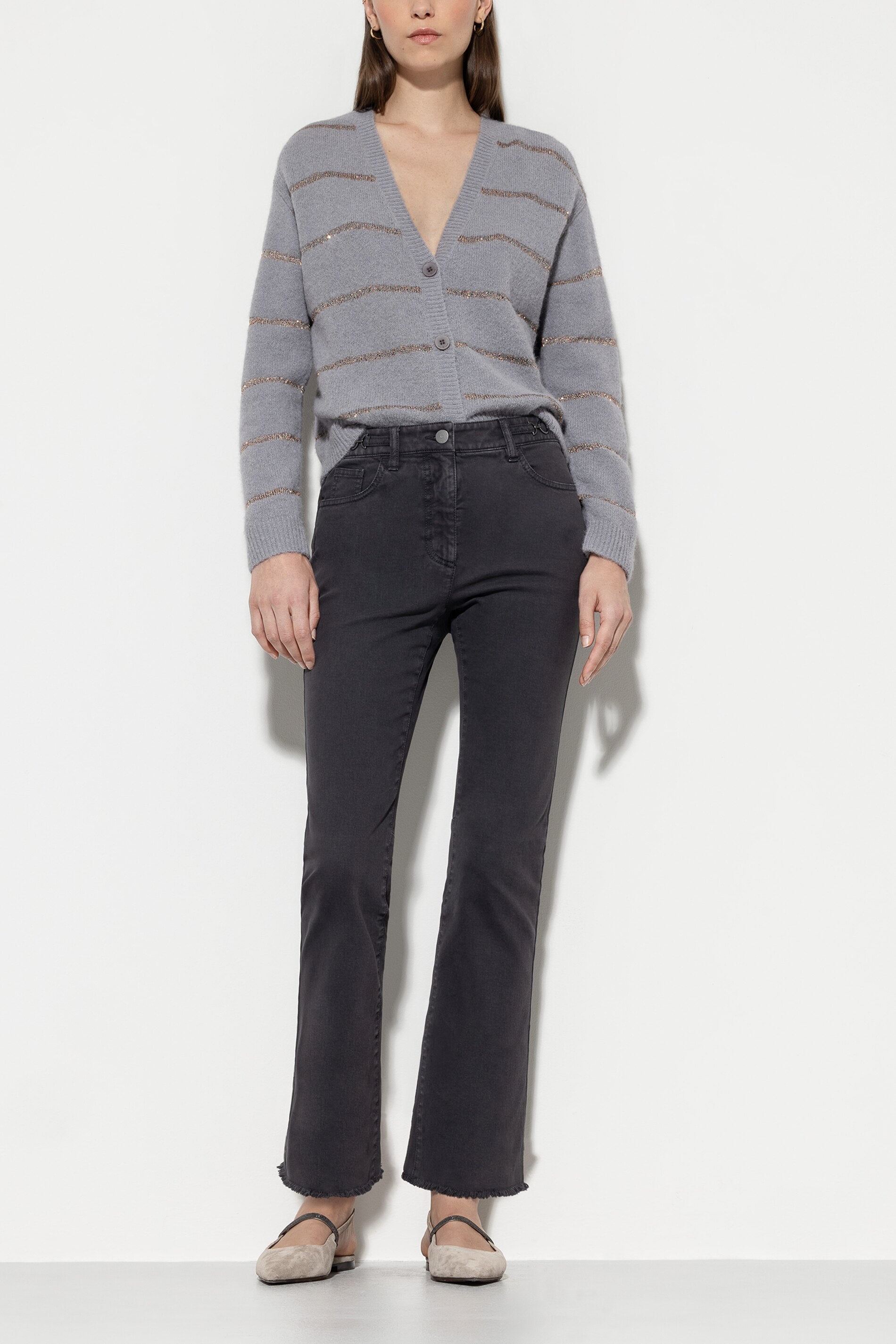 Authentic-Twill-Denim