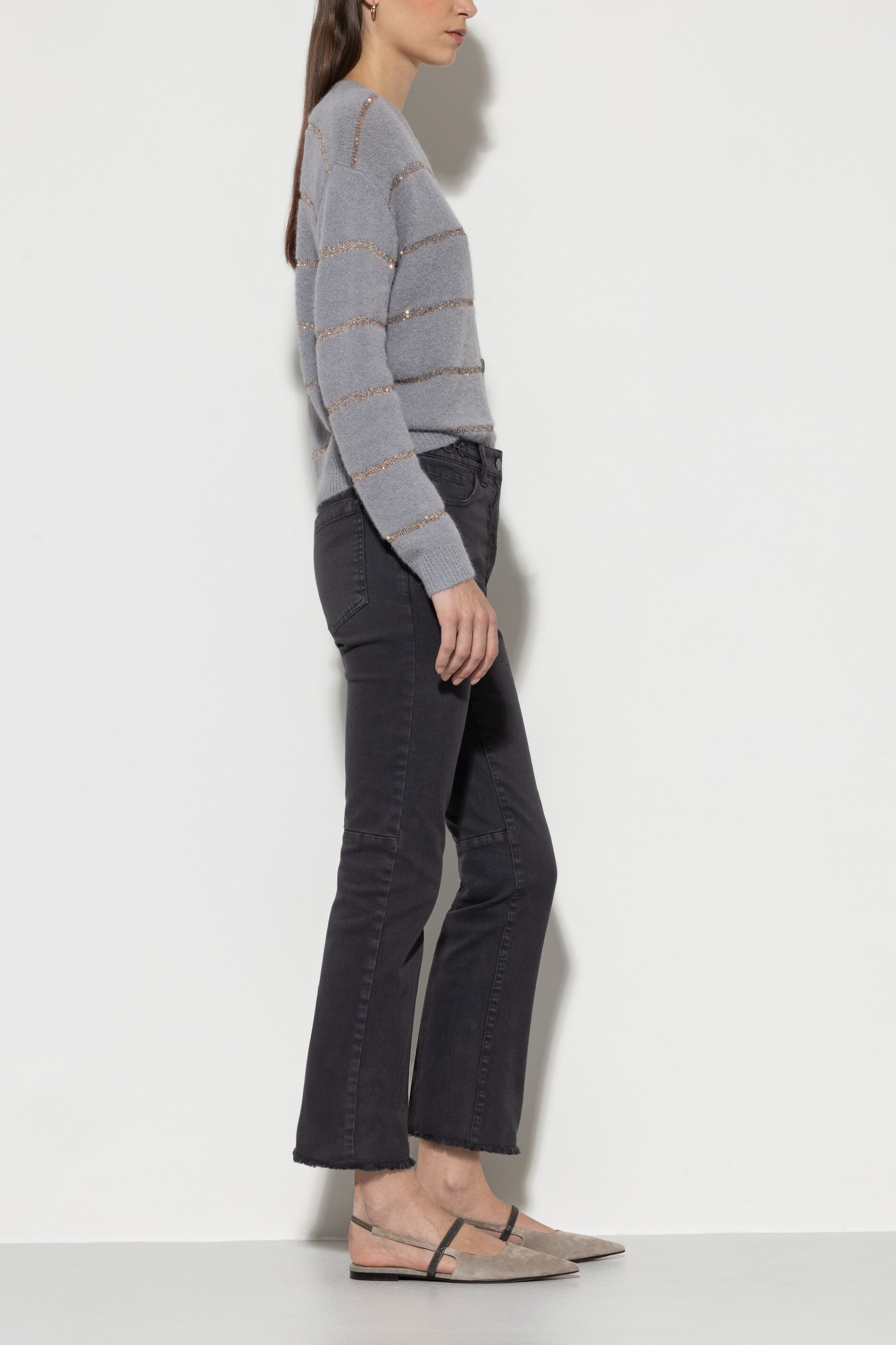 Authentic-Twill-Denim