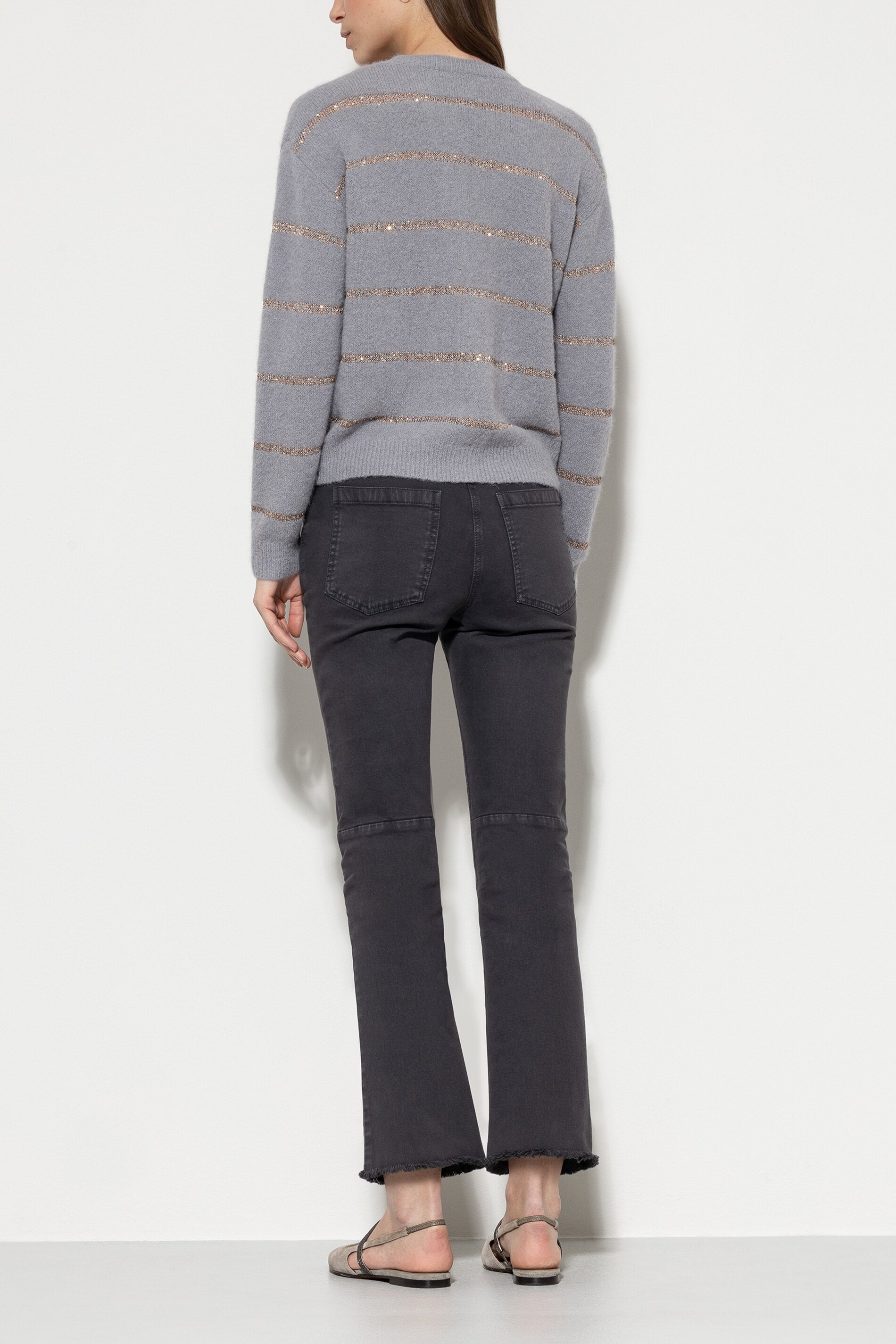 Authentic-Twill-Denim