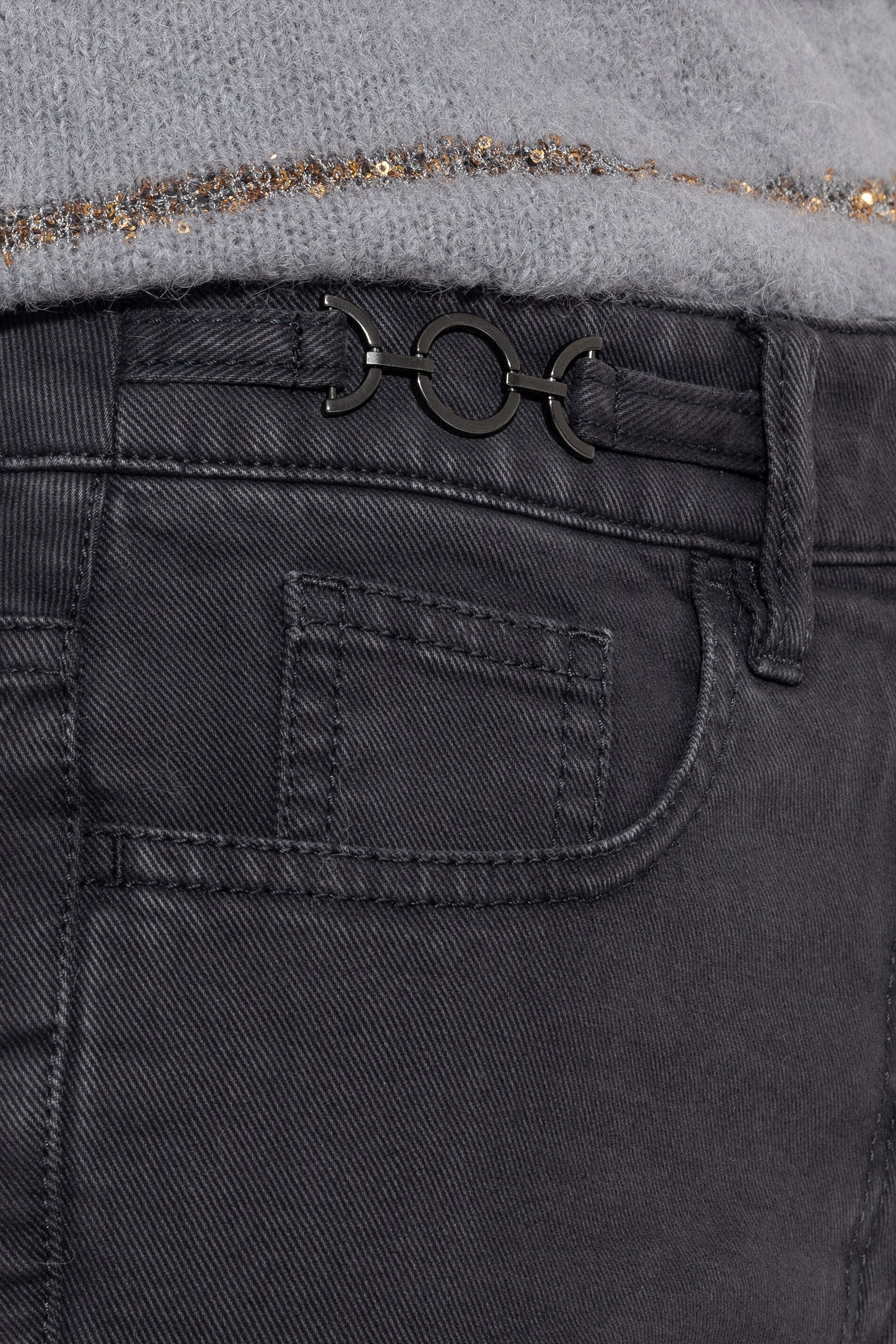 Authentic-Twill-Denim