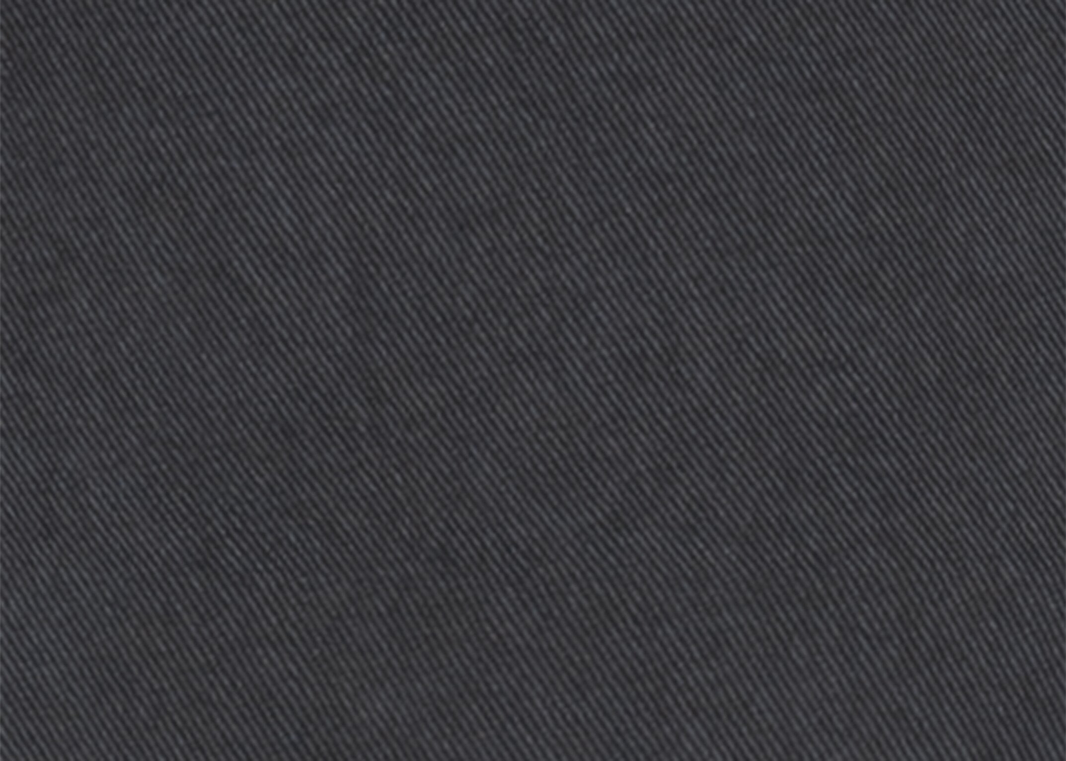 Authentic-Twill-Denim