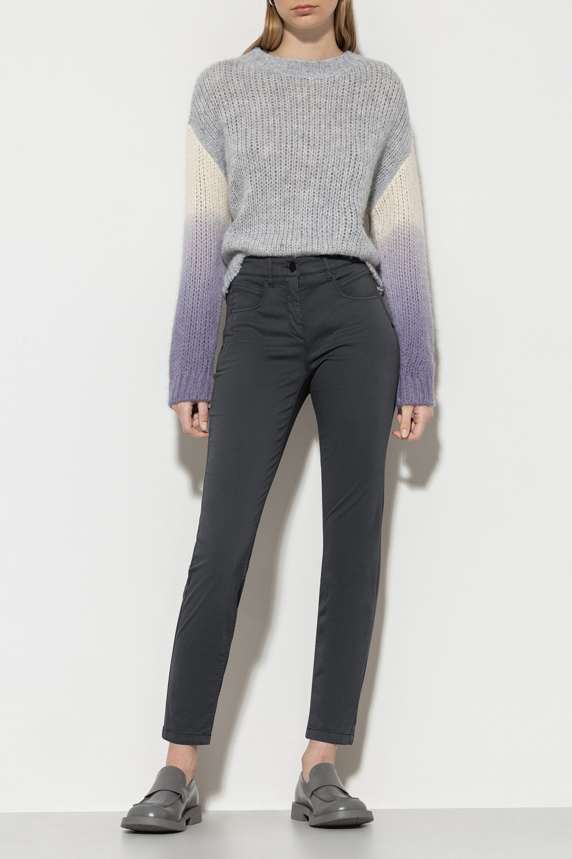 High-Stretch-Colour-Denim