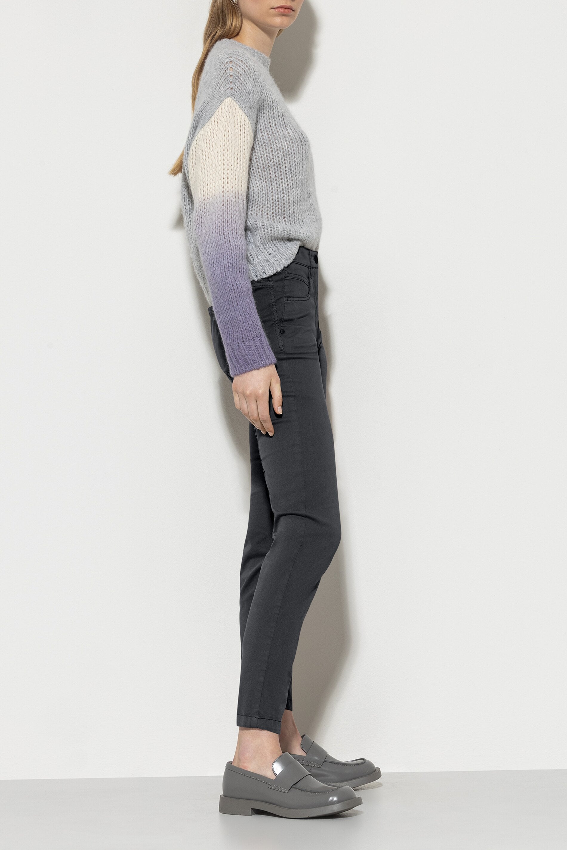 High-Stretch-Colour-Denim