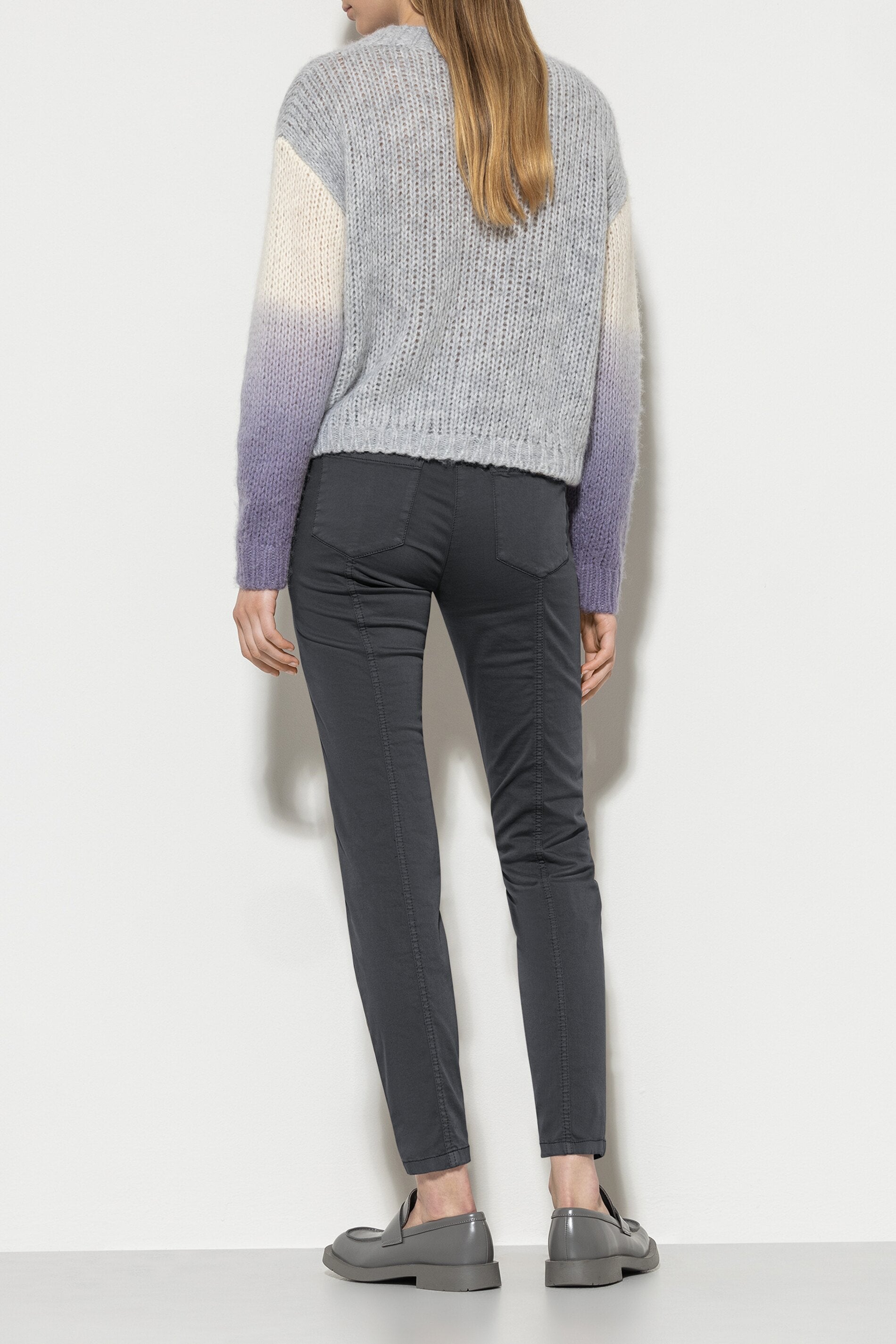 High-Stretch-Colour-Denim