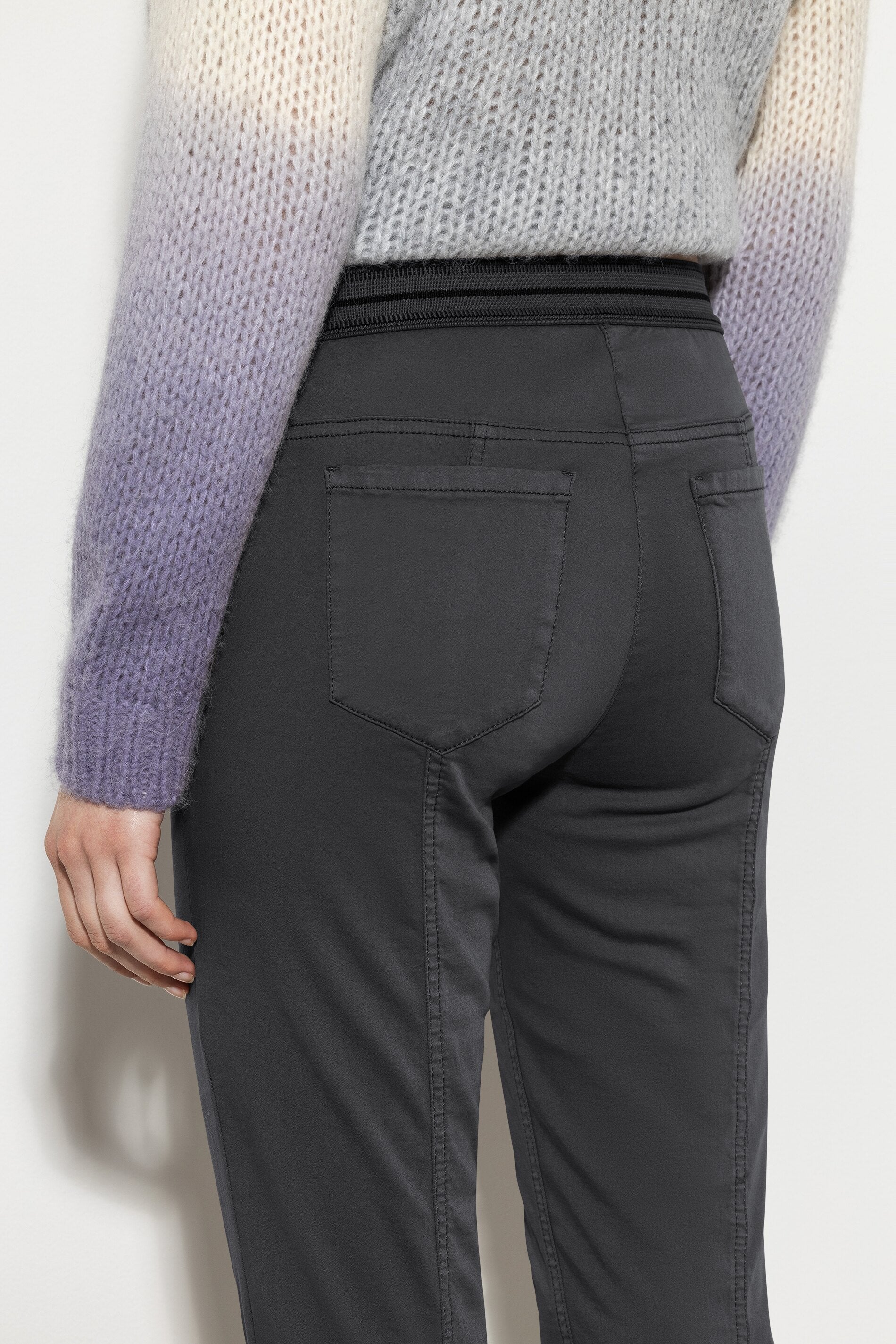 High-Stretch-Colour-Denim