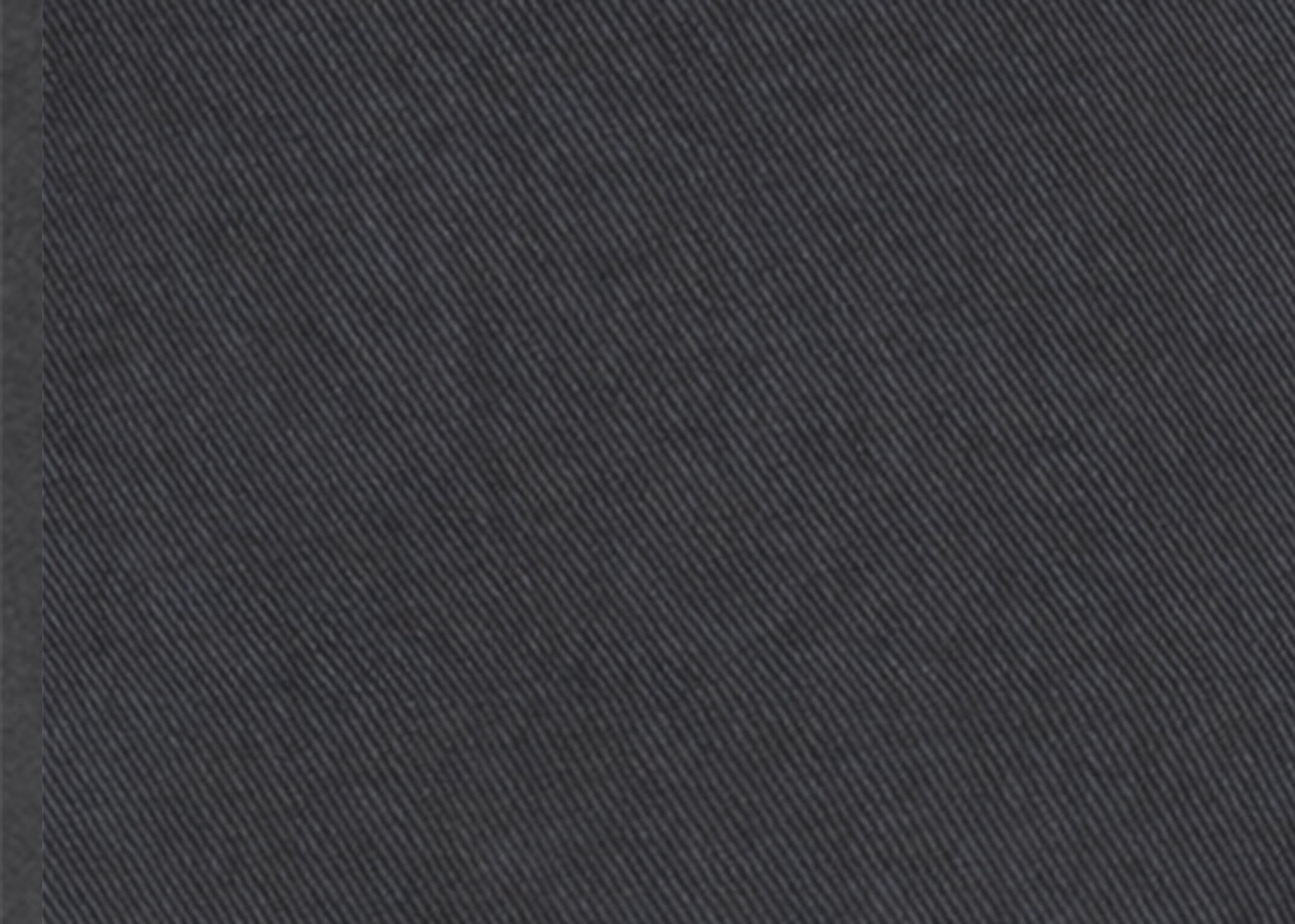 High-Stretch-Colour-Denim