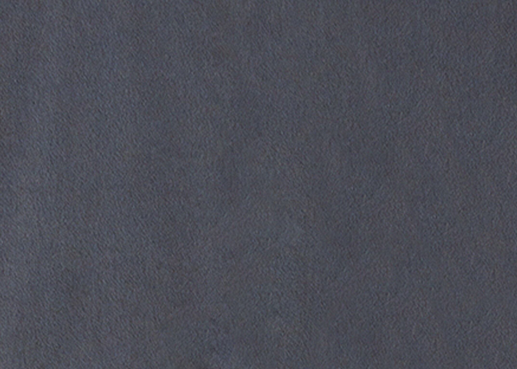 Robe maxi à détails plissés