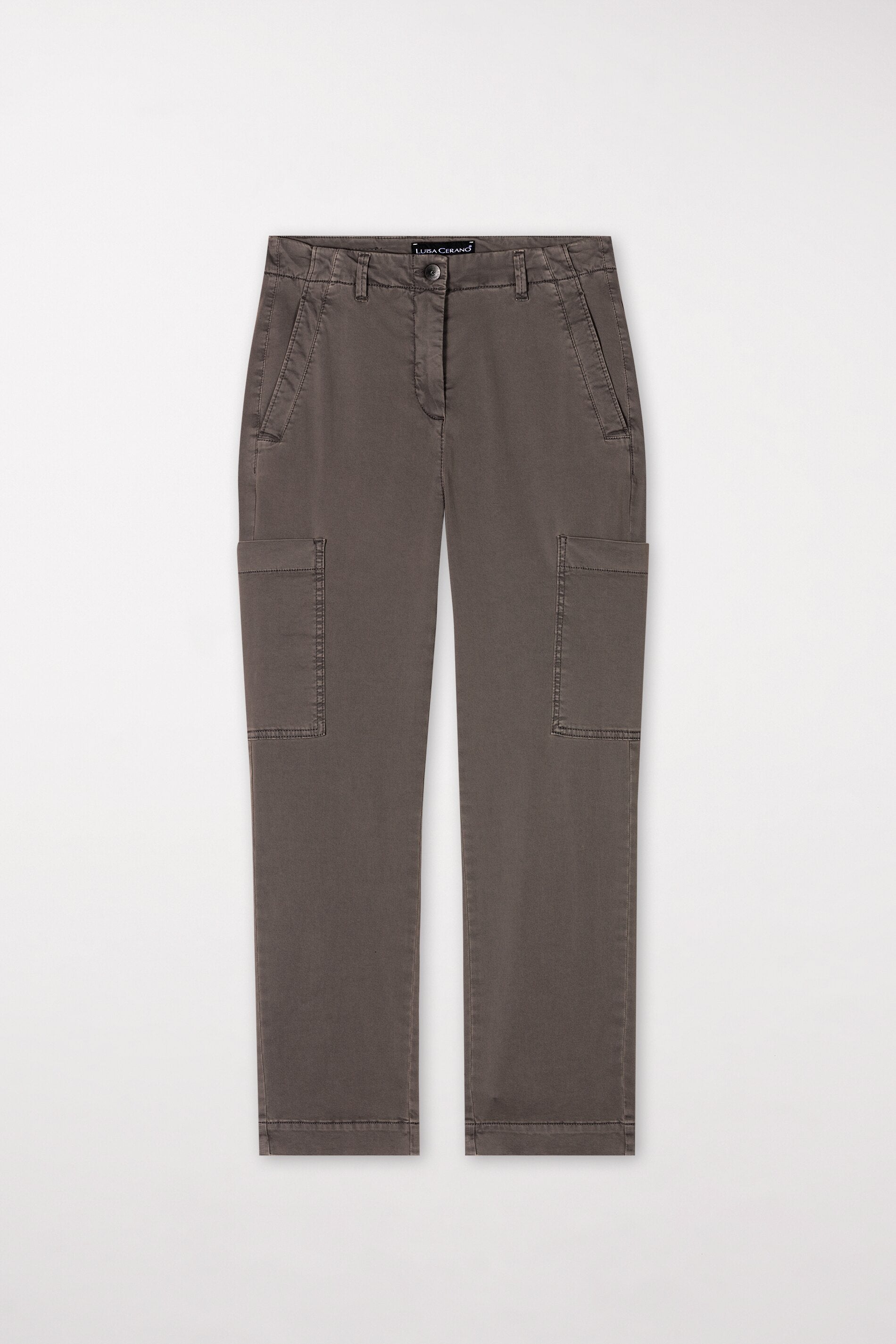 High-Stretch-Tapered-Denim