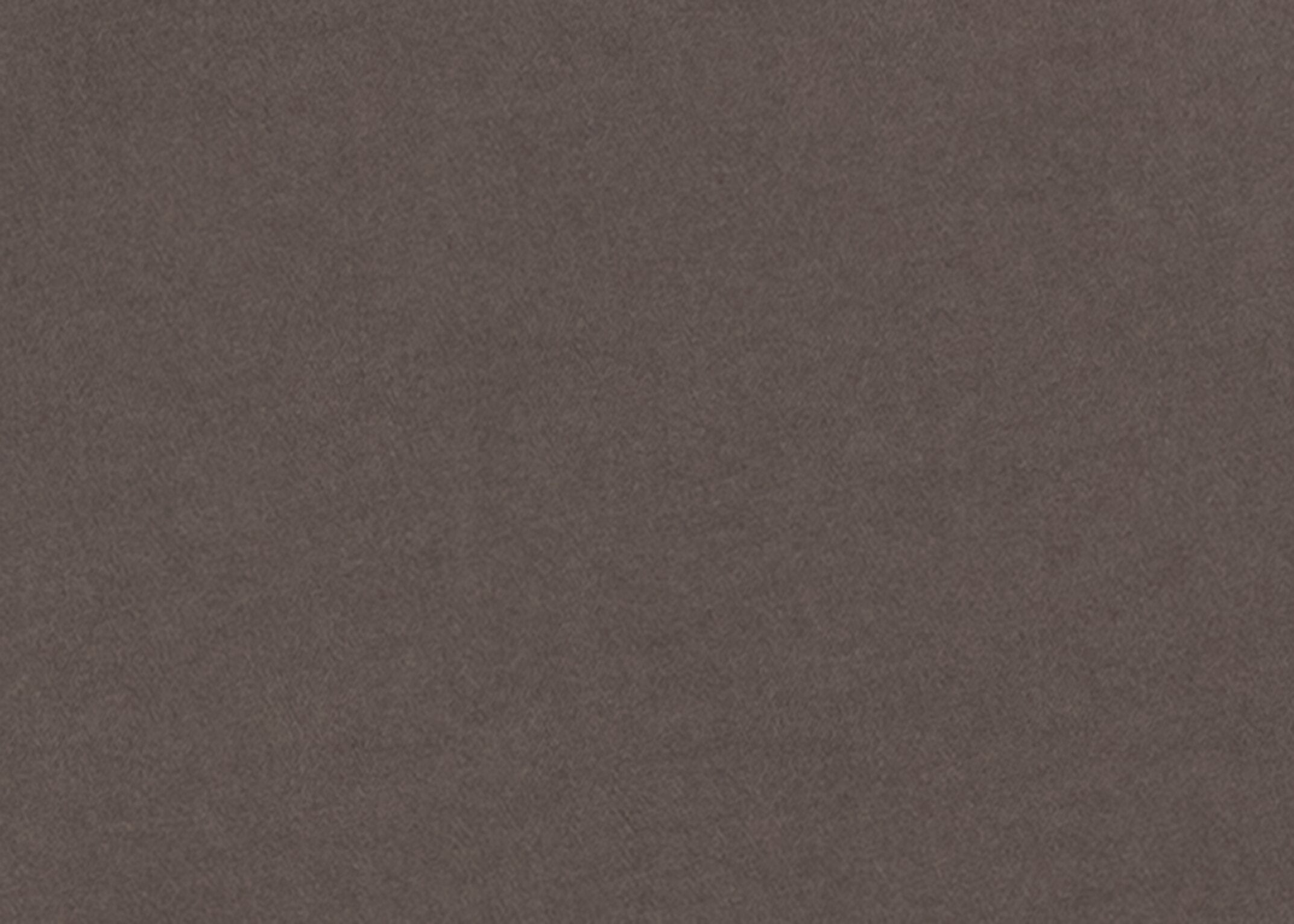 High-Stretch-Tapered-Denim