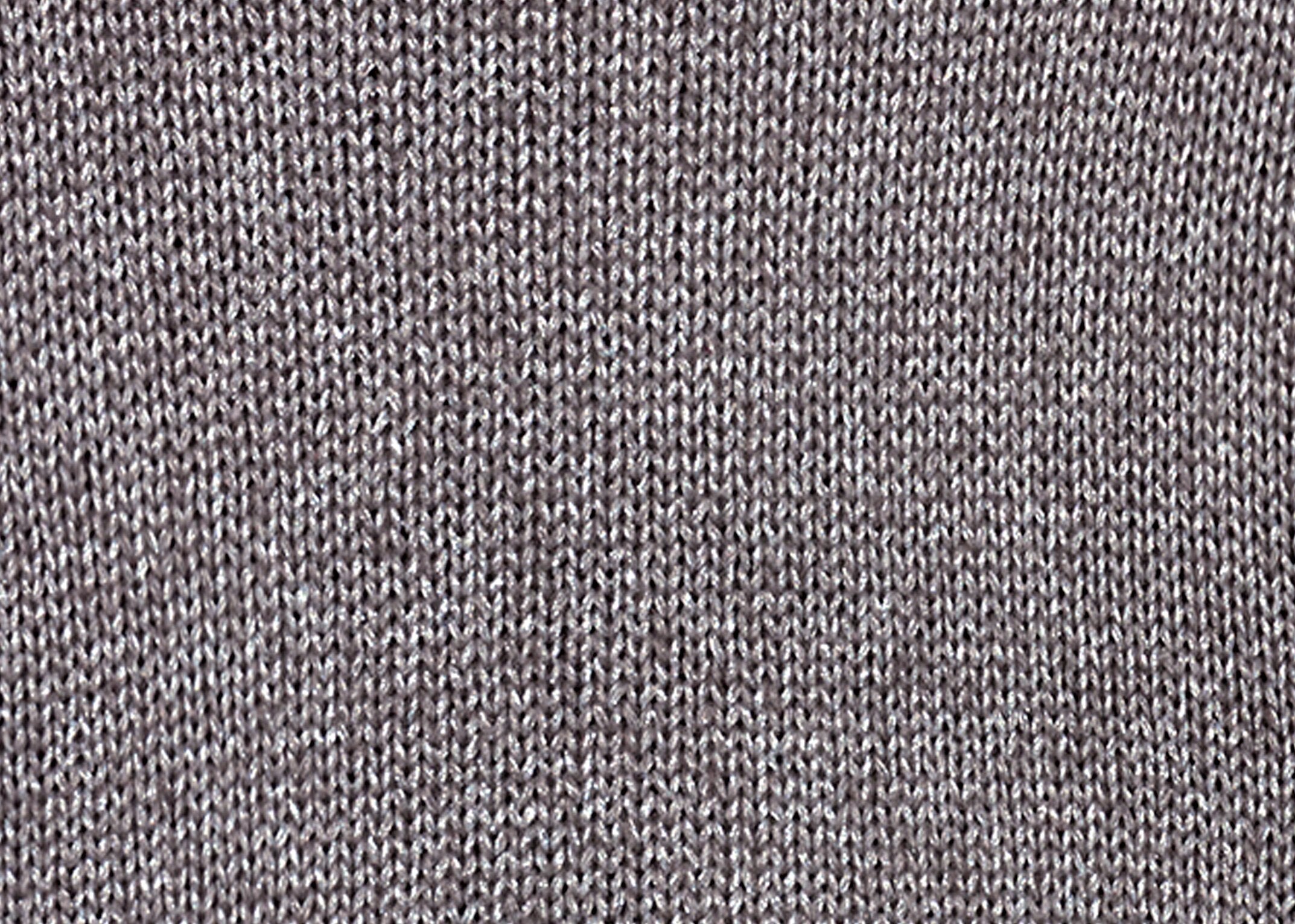 Pullover aus Woll-Mix