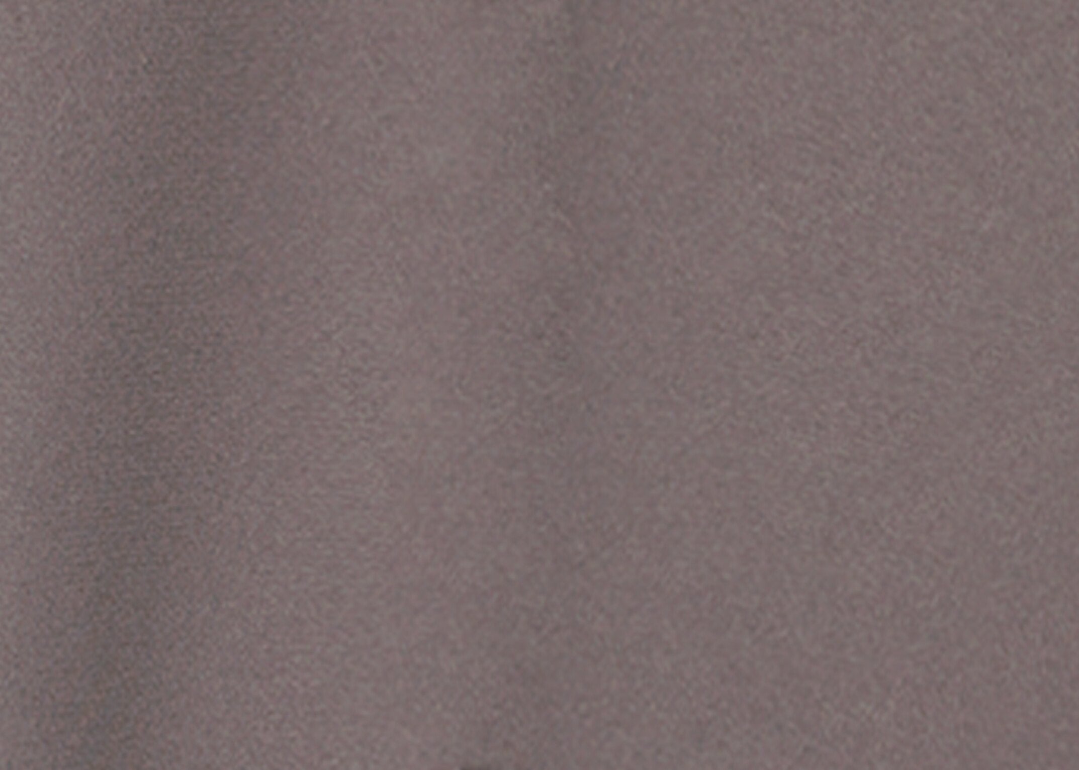 Wideleg-Pants mit Bundfalten