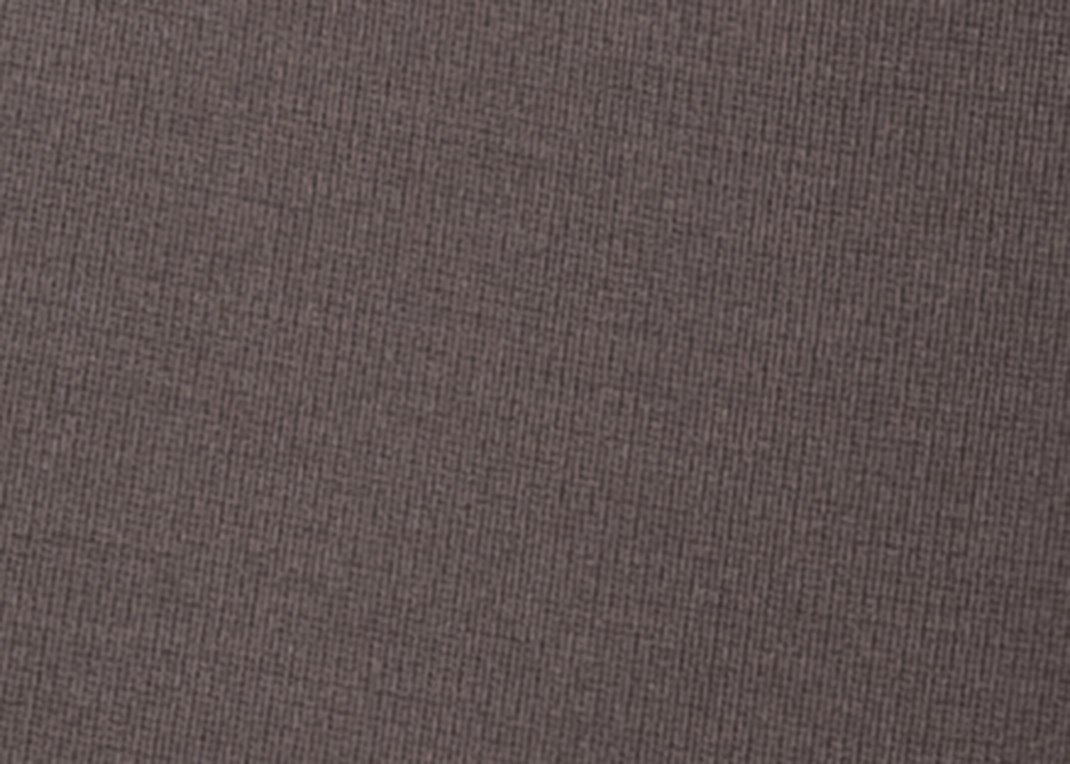 Wideleg-Pants aus Punto-Milano