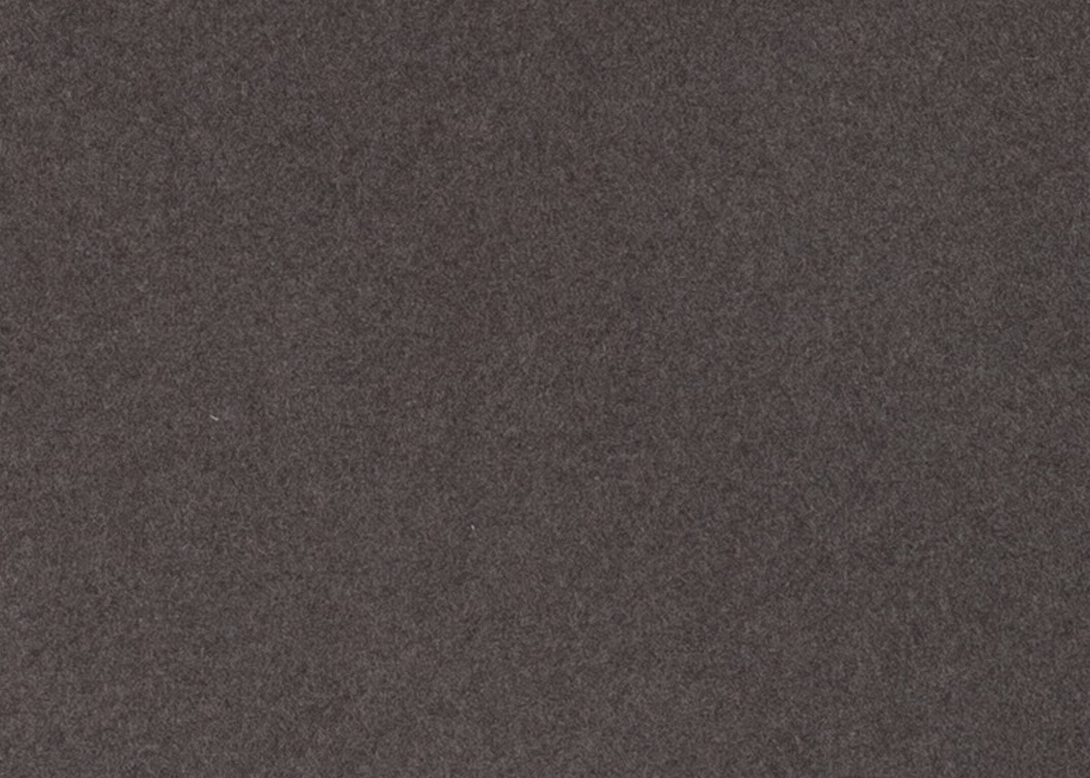 Pochette de costume à motif noué