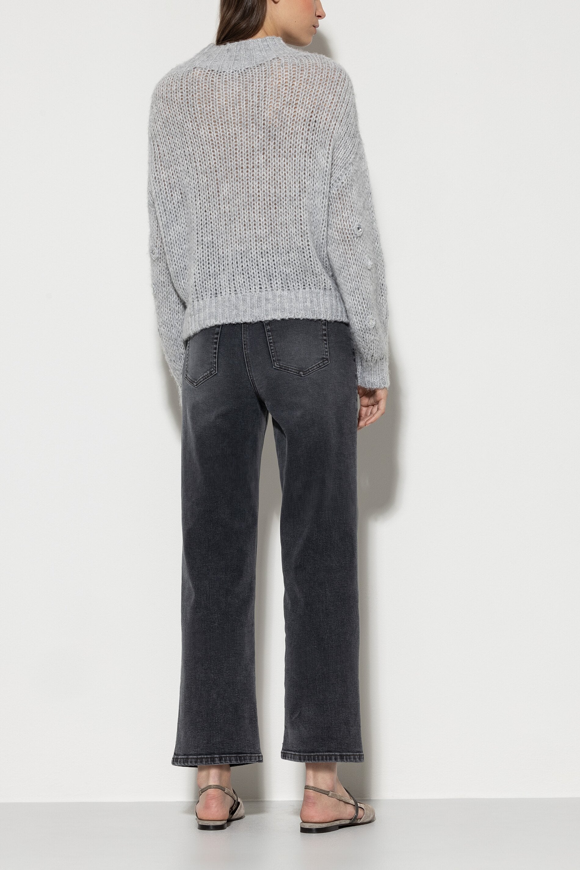 Looseleg-Black-Denim