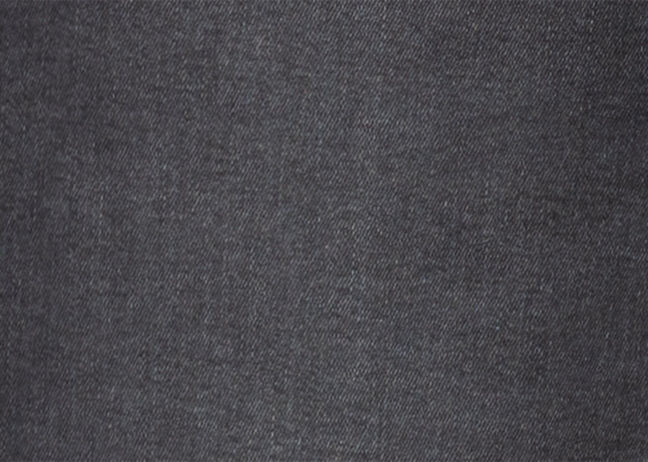 Looseleg-Black-Denim