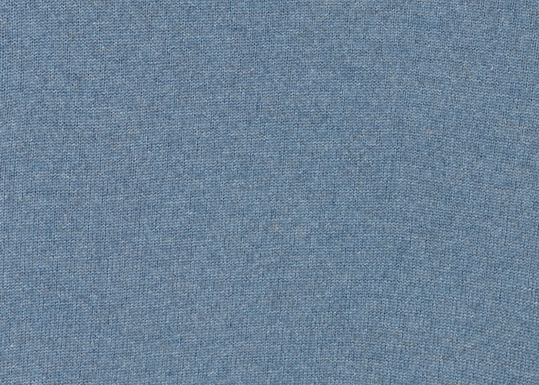 Pullover aus Kaschmir-Mix