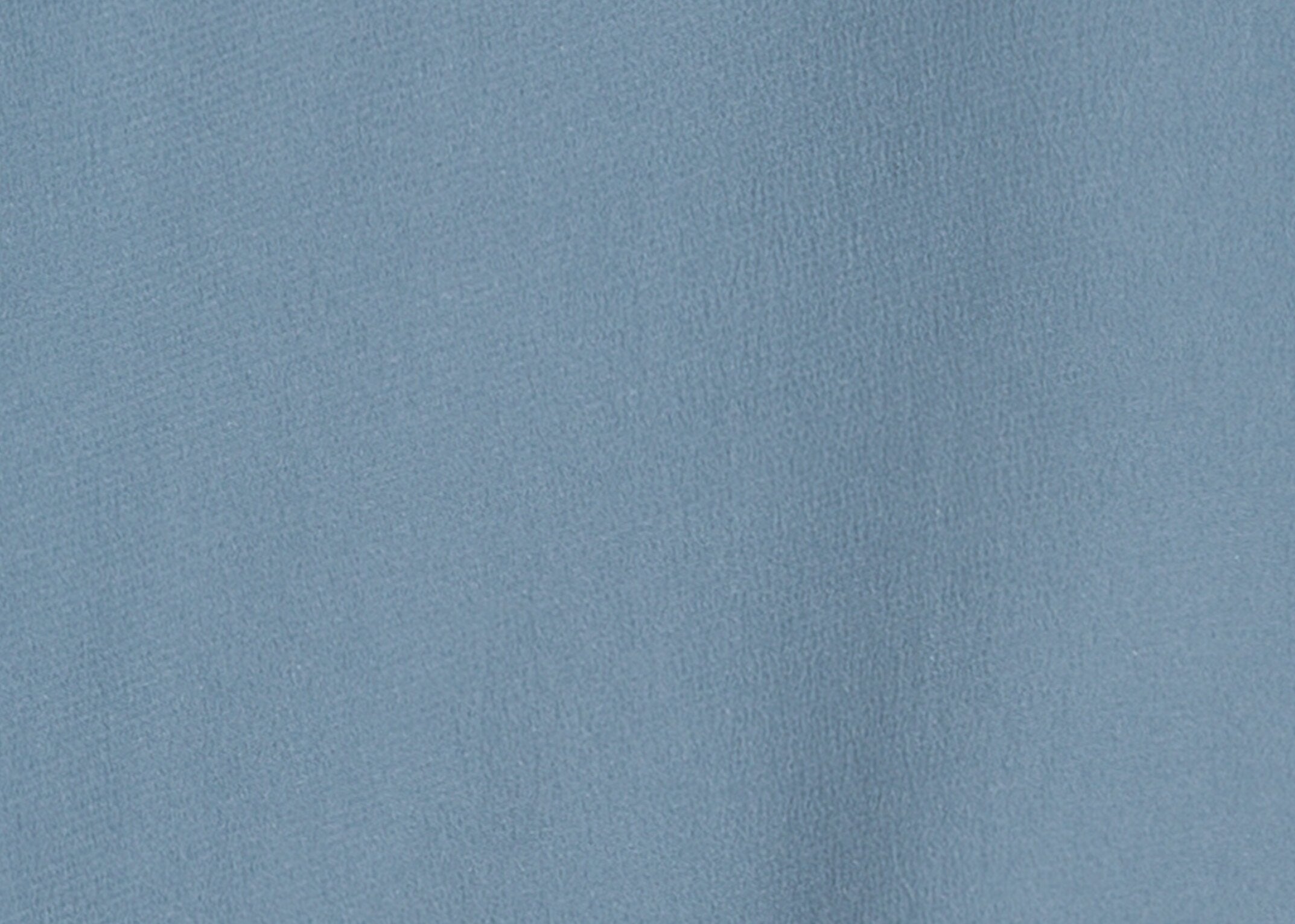 Tunikabluse aus Seiden-Mix