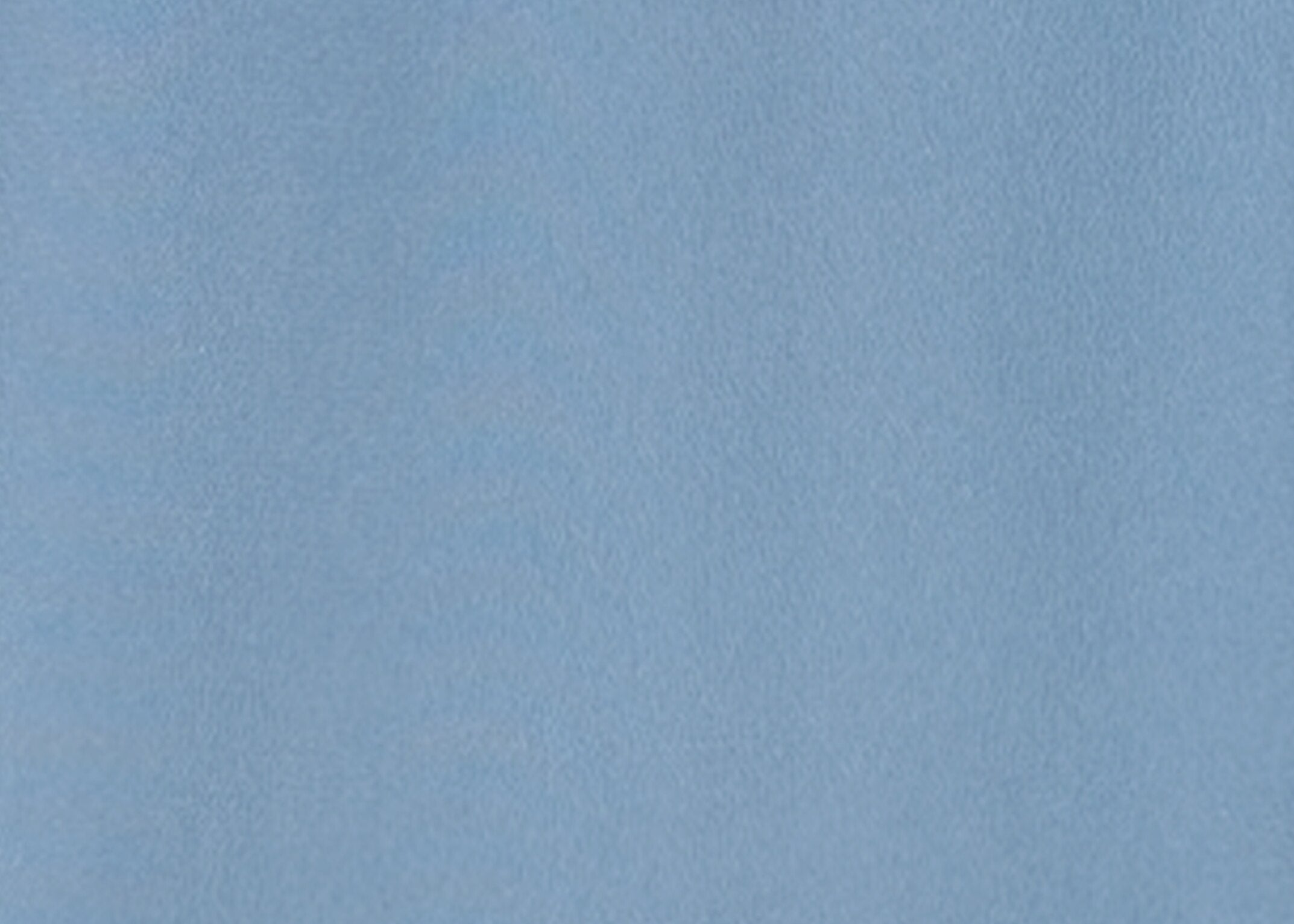 Top mit Glitzersteinen