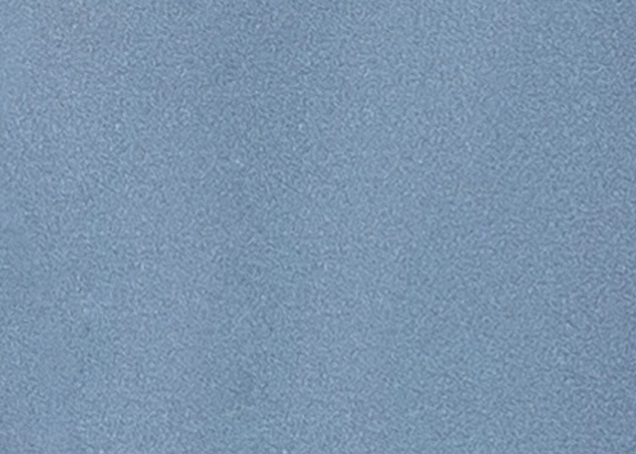 Einknopf-Blazer aus Satin