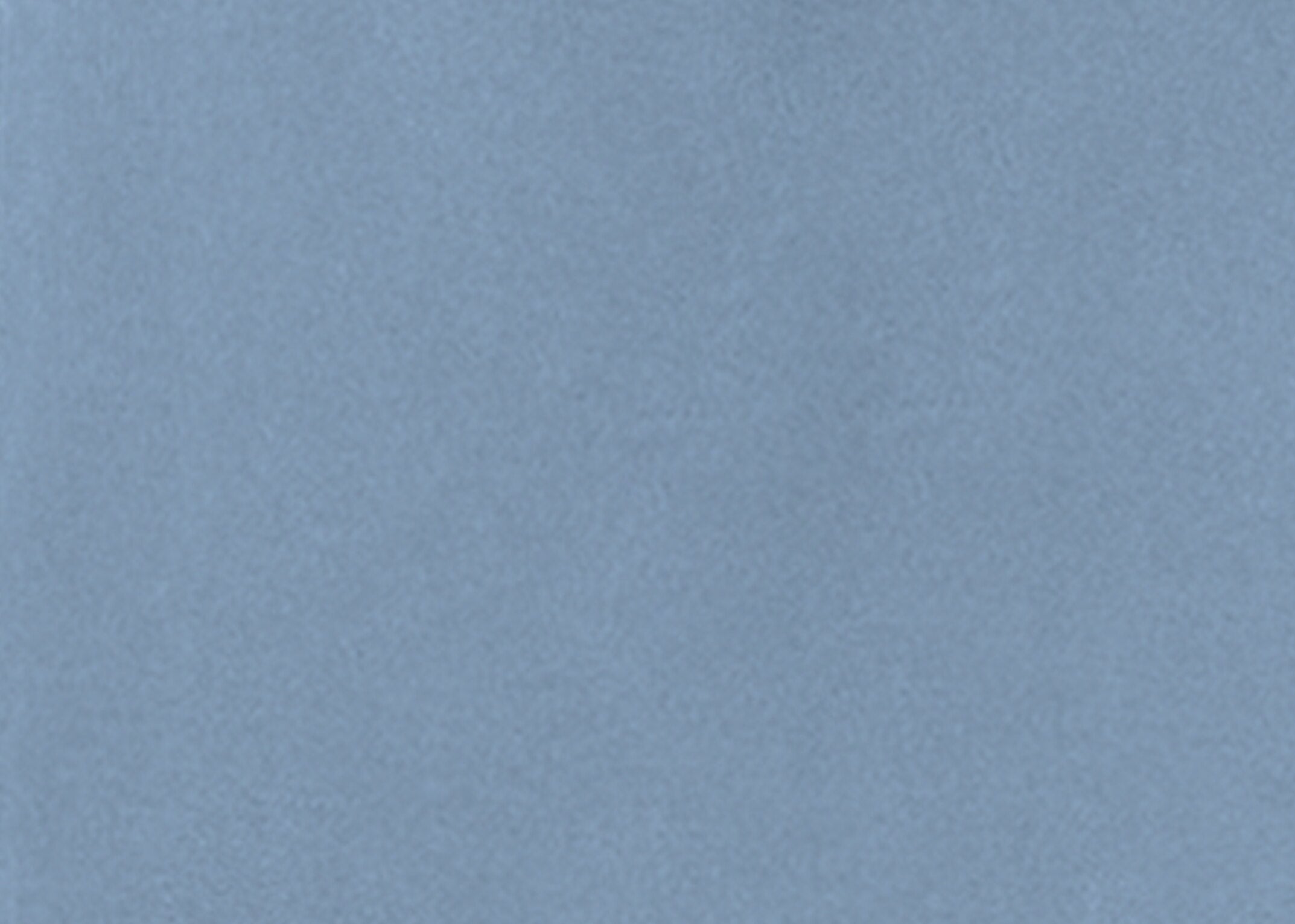 Satin wide-leg pants