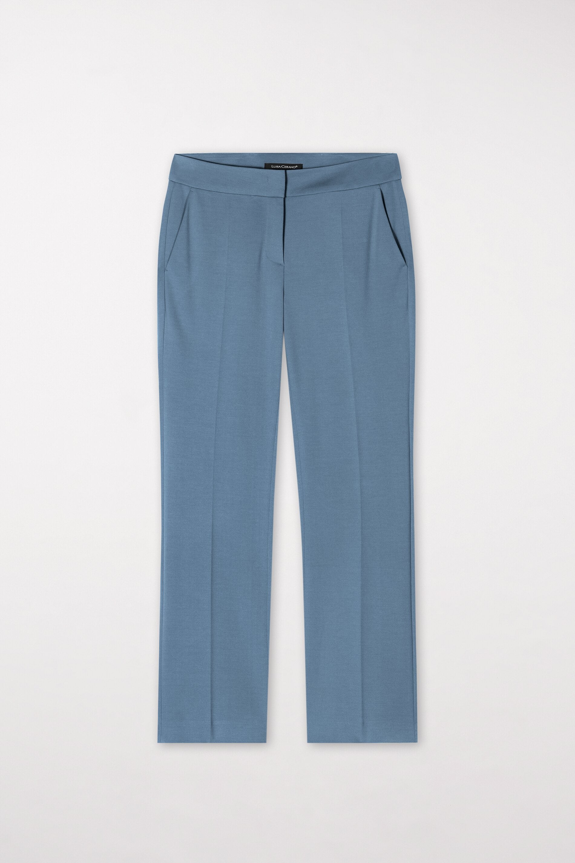 Babyflare aus Punto-Milano