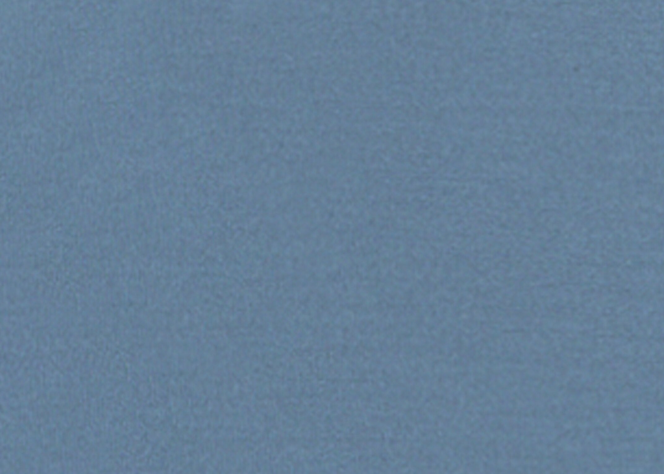 Babyflare aus Punto-Milano