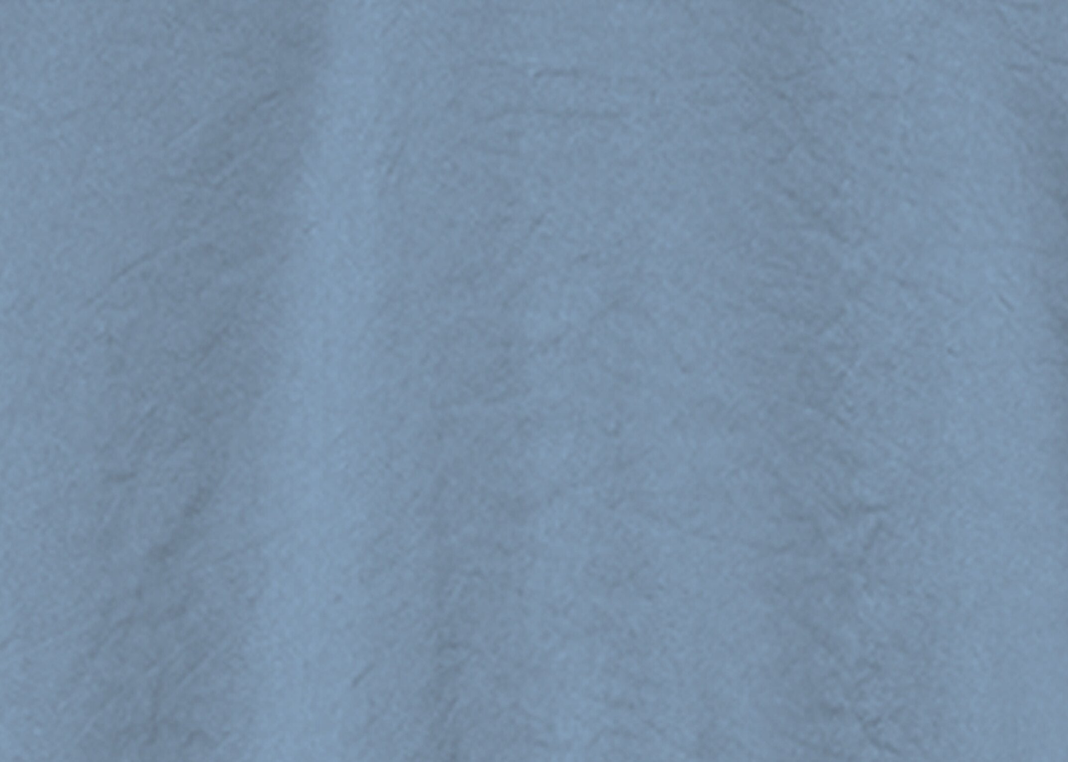 Wideleg-Pants mit Bundfalten