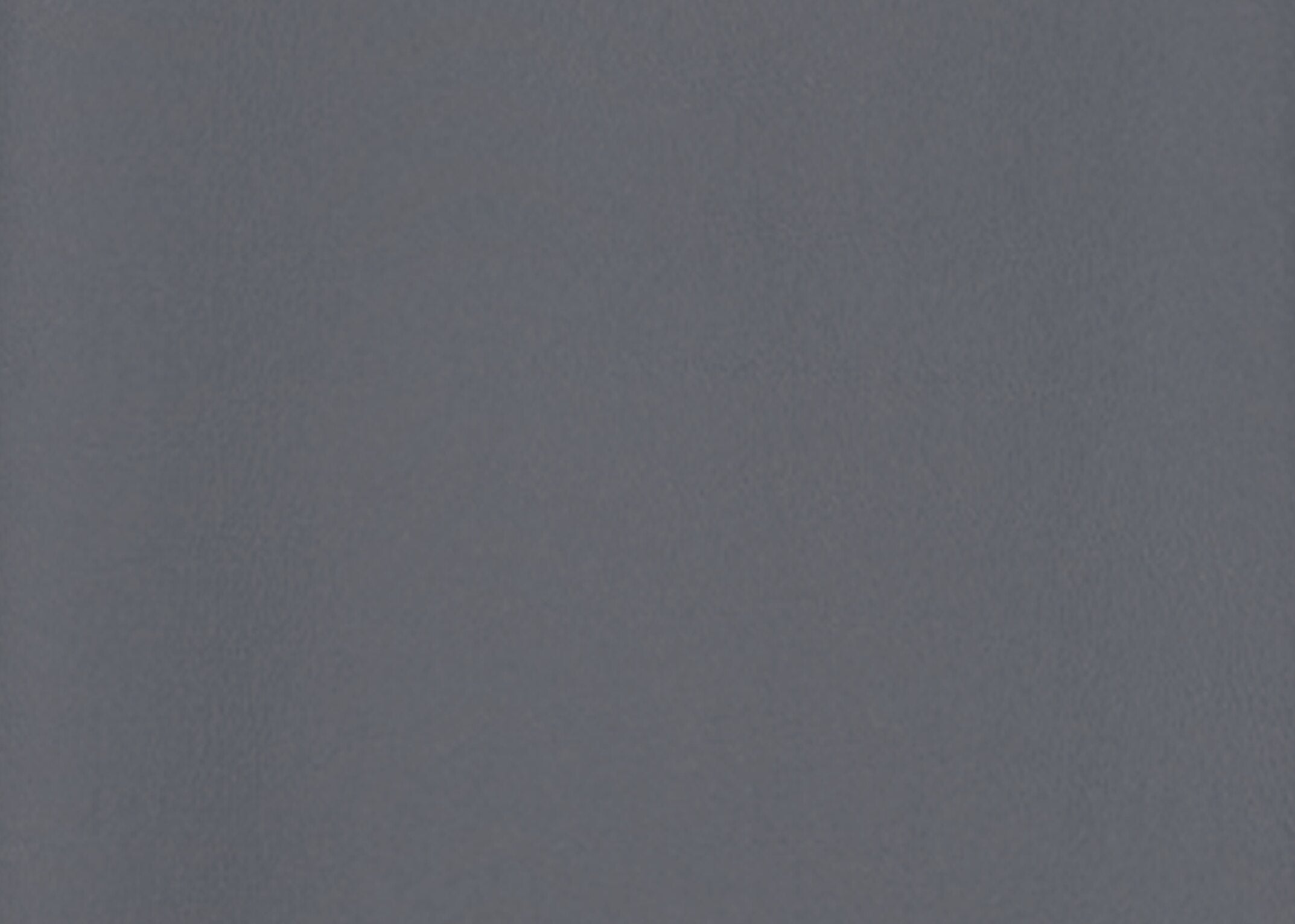 Top mit Glitzersteinen