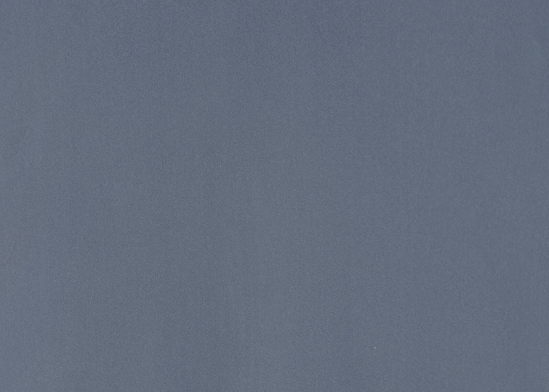 T-Shirt aus Seiden-Mix