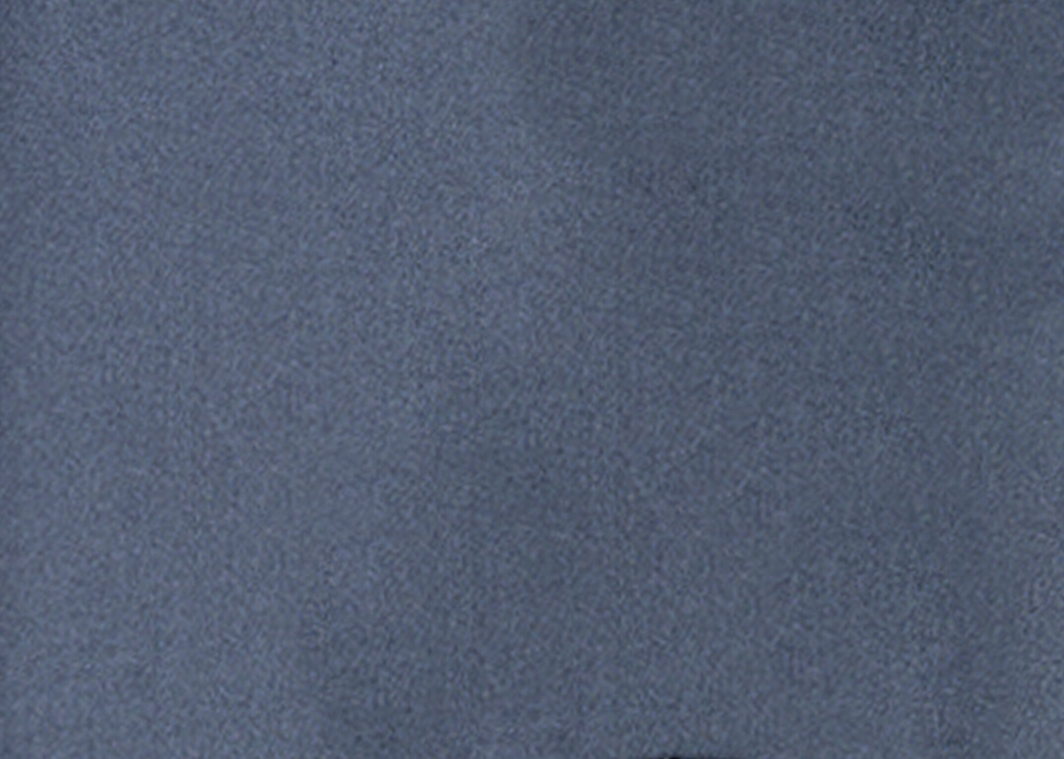 Taft-Rock mit Faltendetails