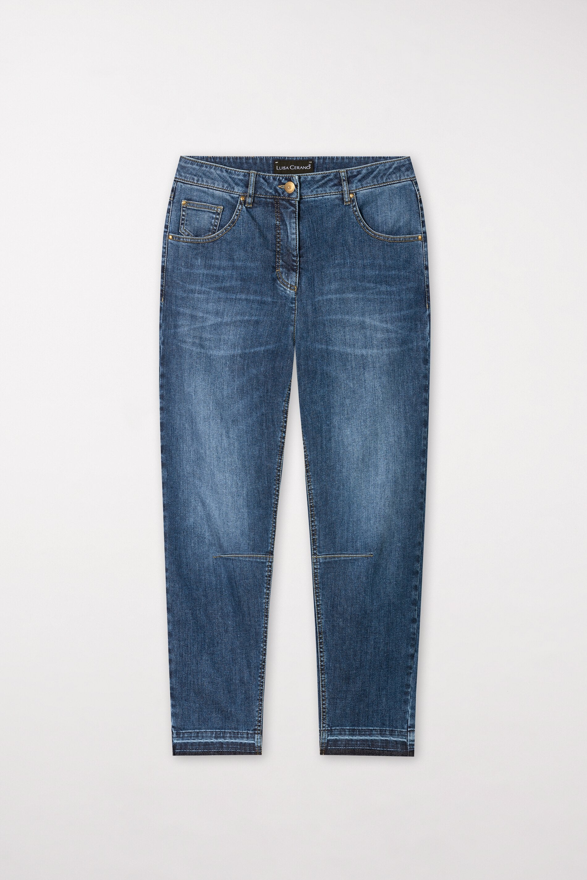 Authentic-Looseleg-Denim
