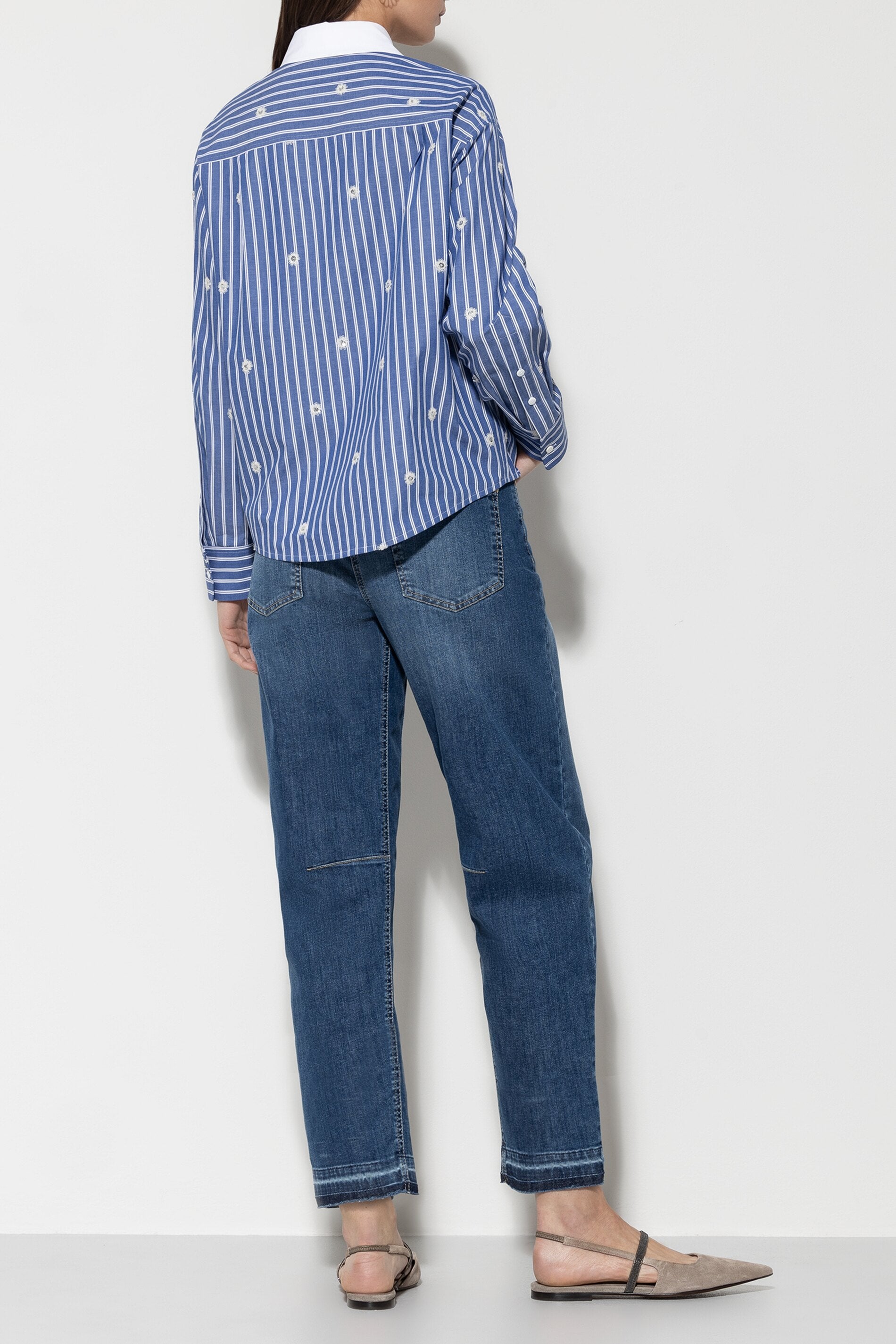 Authentic-Looseleg-Denim