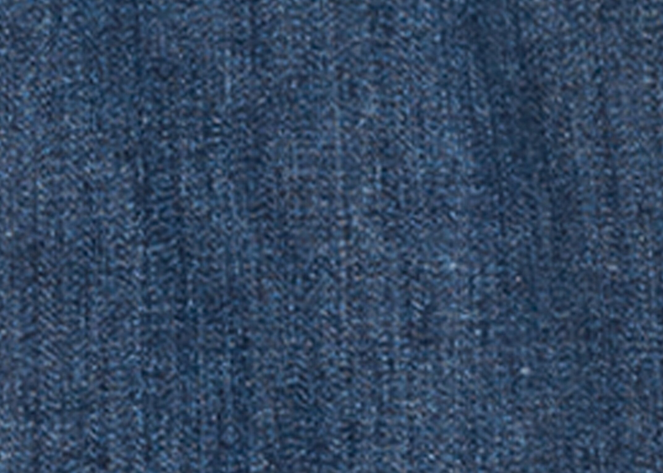 Authentic-Looseleg-Denim