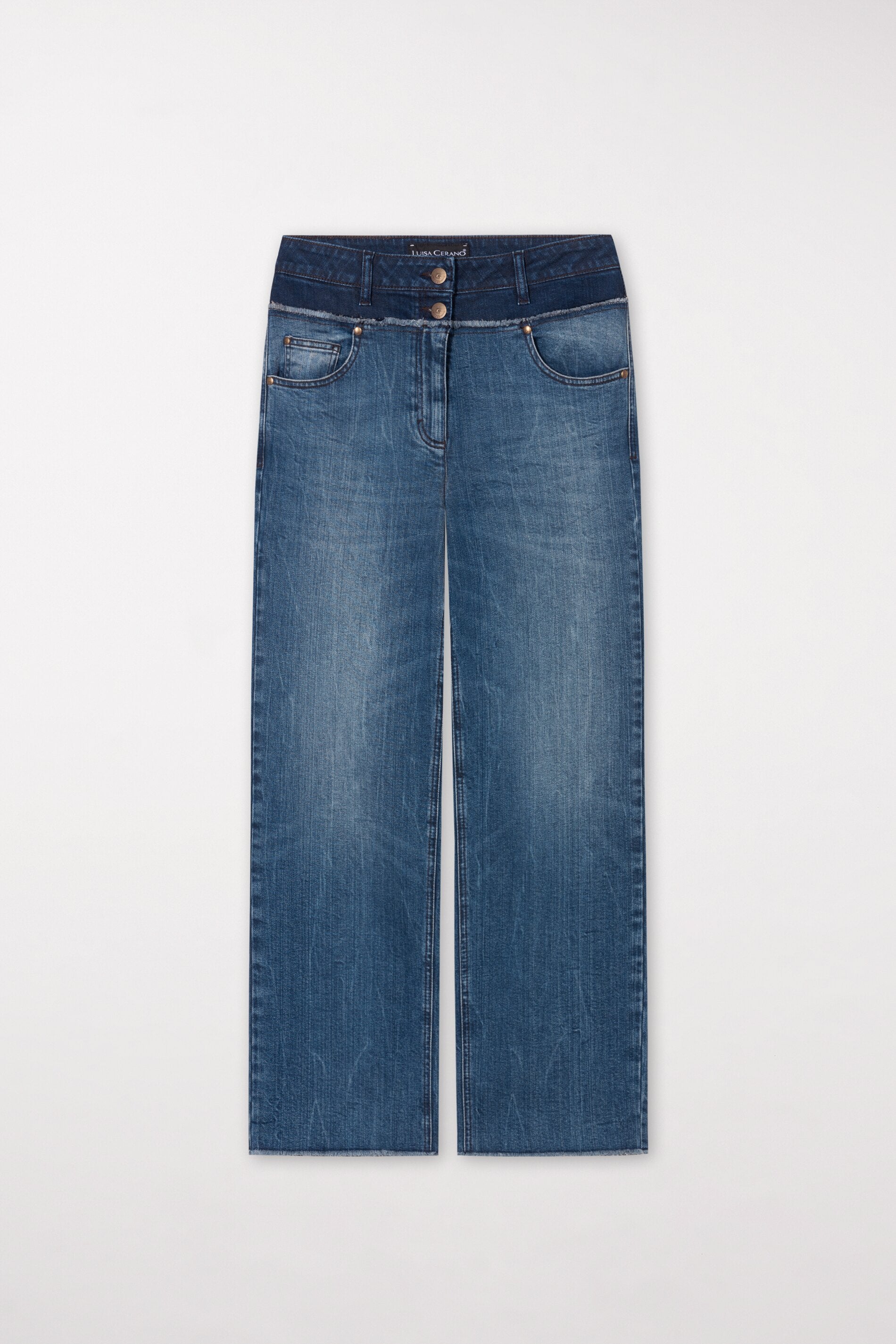 Straight-Soft-Denim