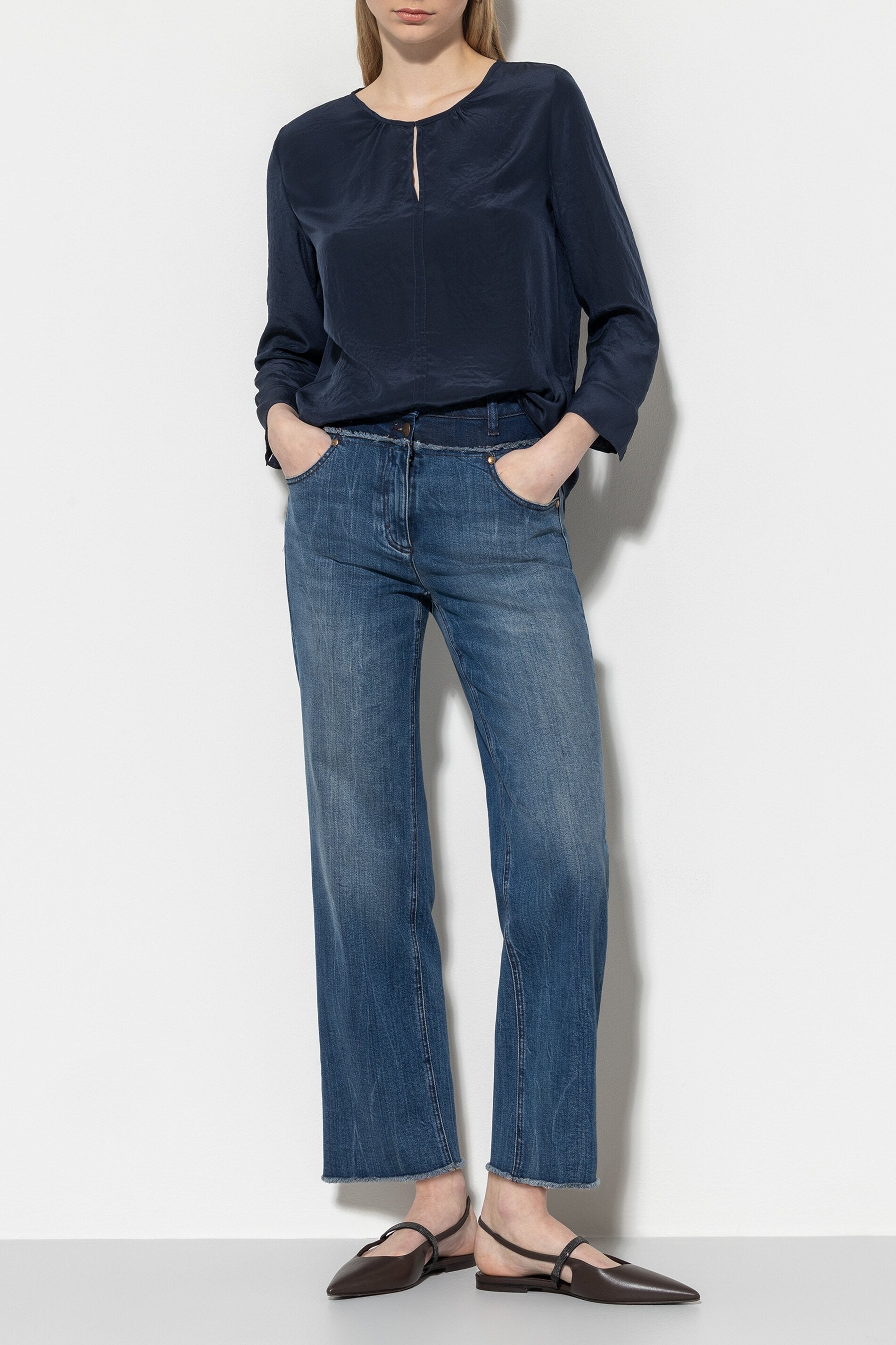 Straight-Soft-Denim
