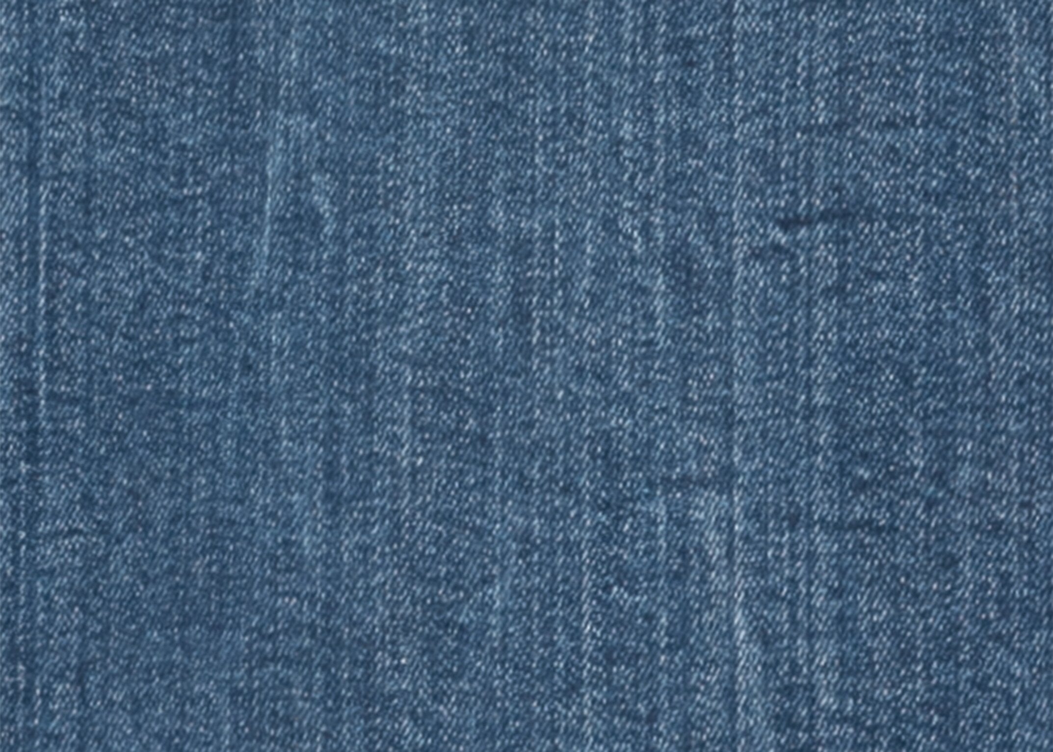 Straight-Soft-Denim