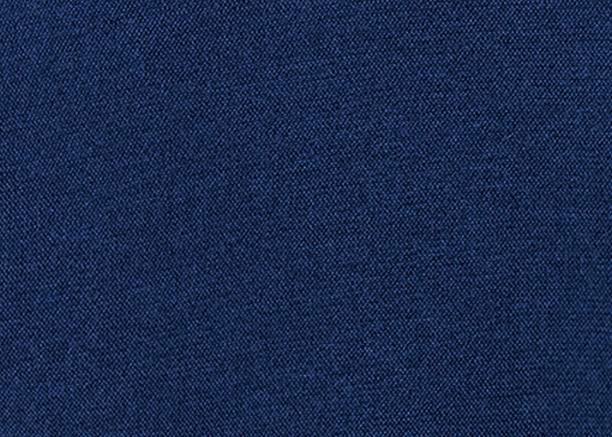 Pullover aus Woll-Mix