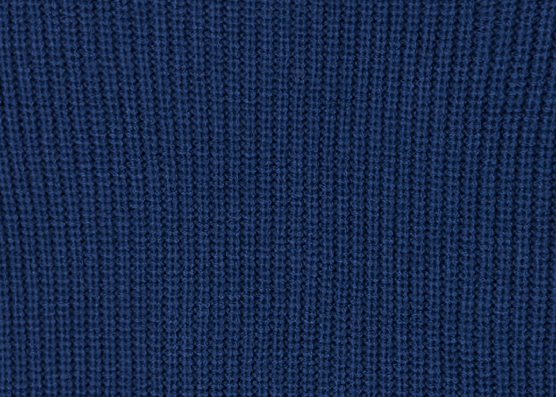 Pullover aus Woll-Mix