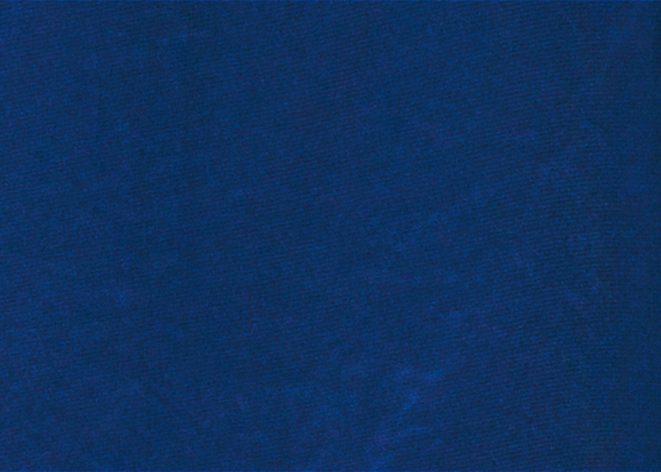 Bluse mit Faltendetails